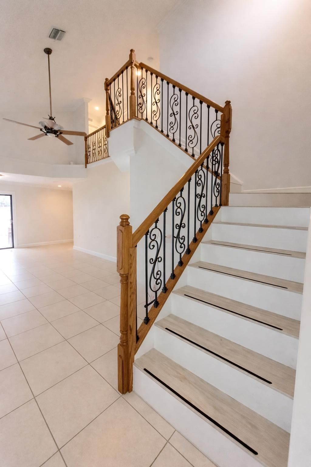 9856 Watermill Circle C, Boynton Beach, FL 33437 — photo 2 of 55