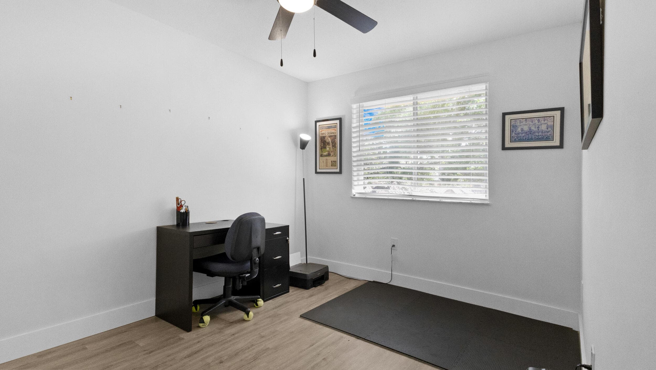 638 N University Drive, Plantation, FL 33324 — photo 19 of 26