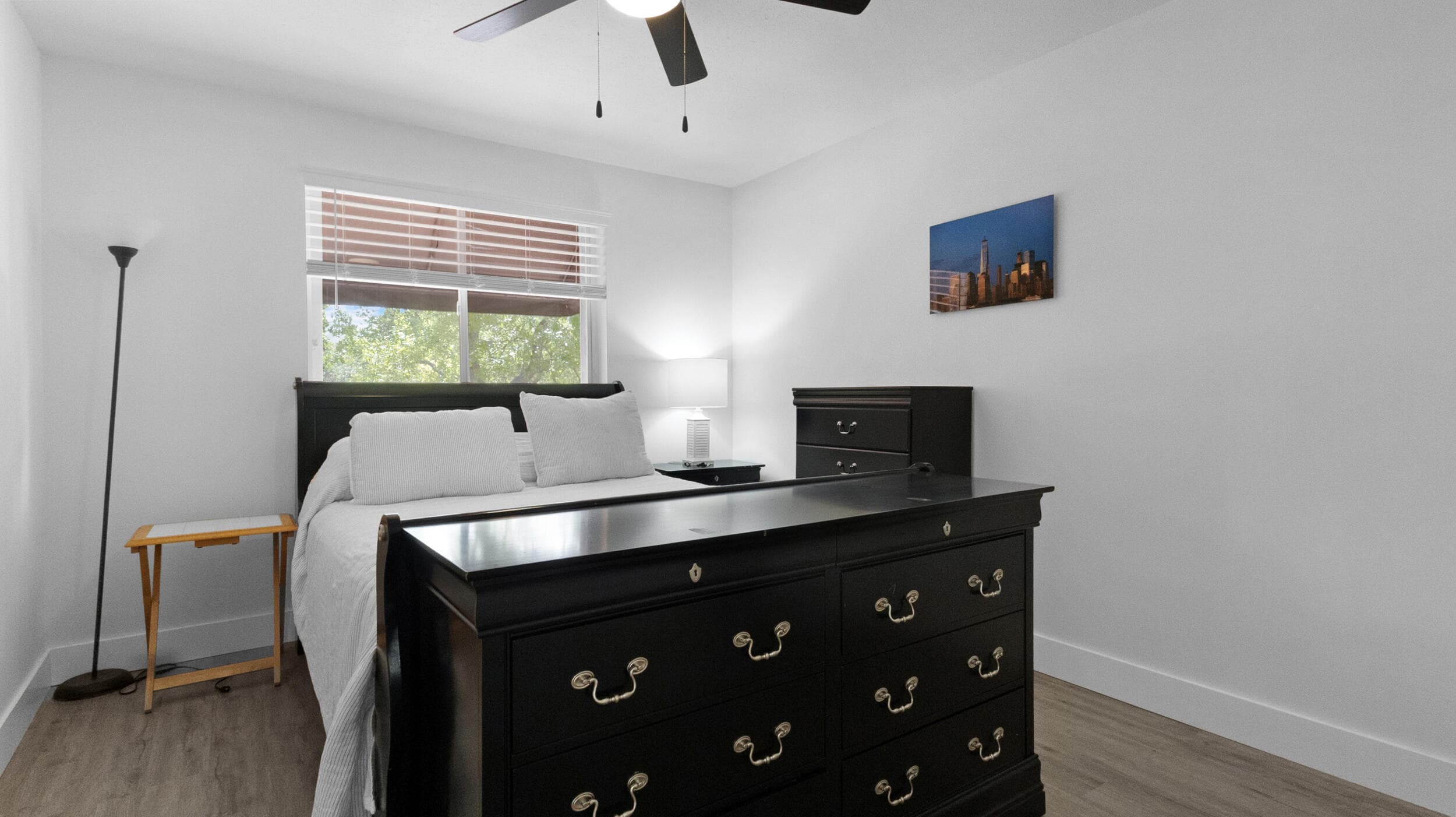638 N University Drive, Plantation, FL 33324 — photo 18 of 26