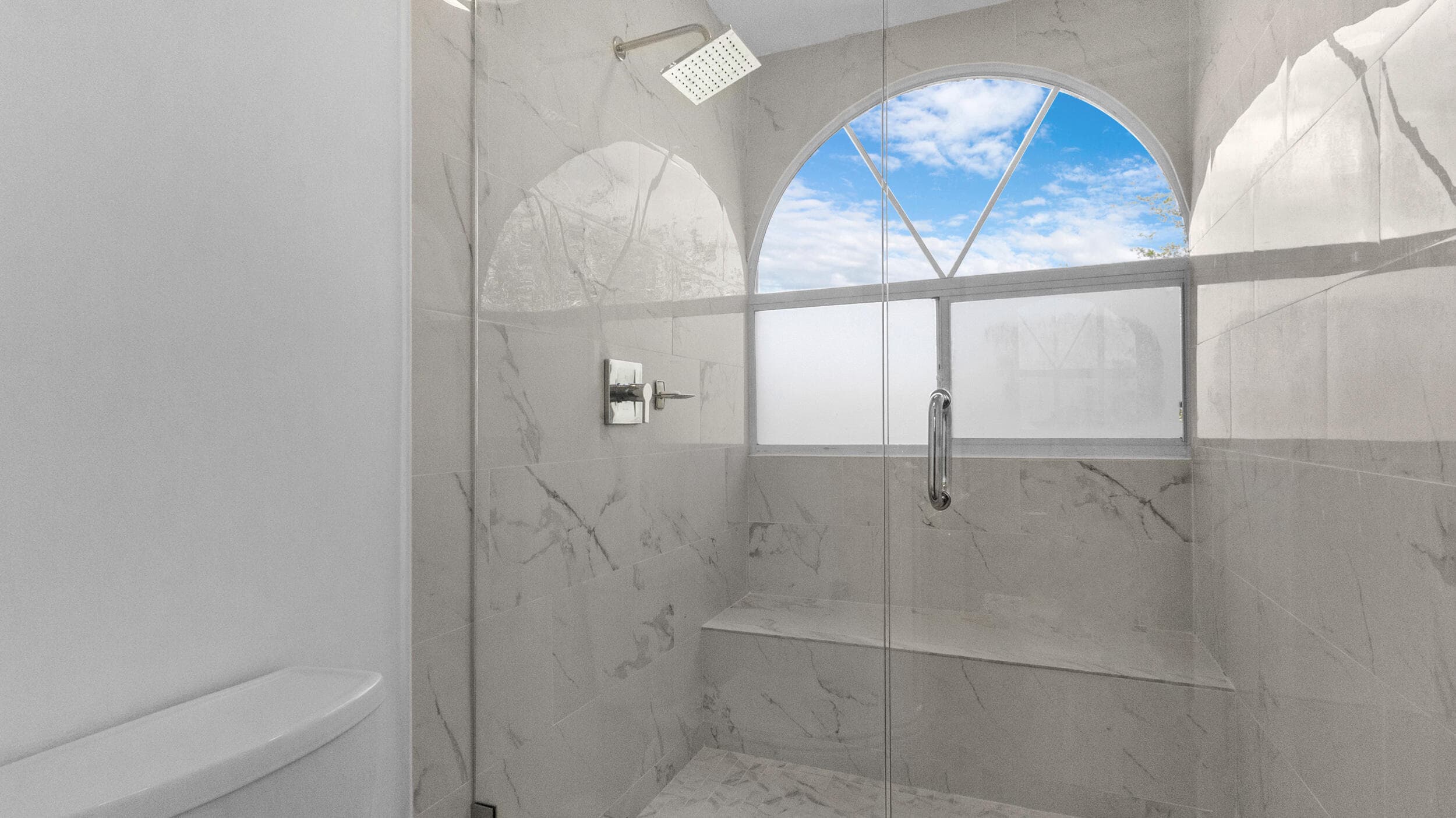 638 N University Drive, Plantation, FL 33324 — photo 17 of 26