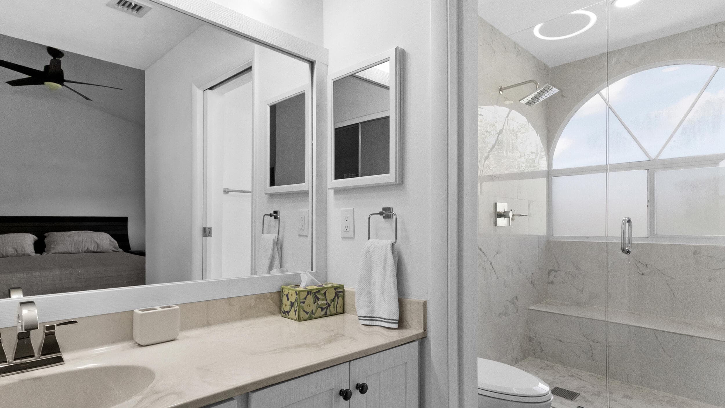 638 N University Drive, Plantation, FL 33324 — photo 16 of 26