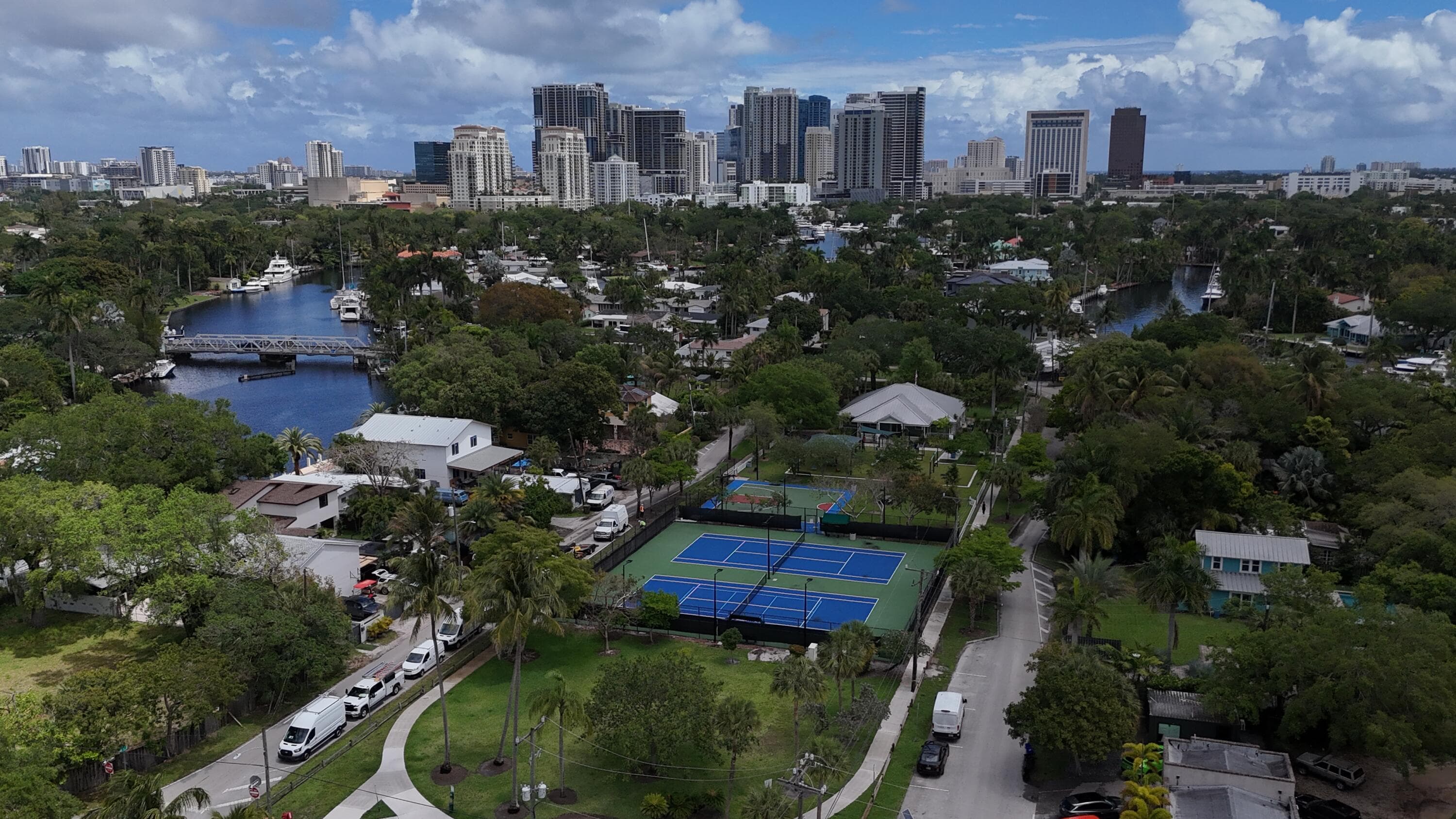 615 SW 14th Avenue 1-2, Fort Lauderdale, FL 33312 — photo 17 of 19