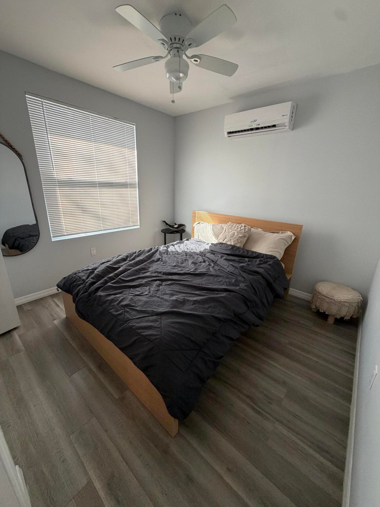 615 SW 14th Avenue 1-2, Fort Lauderdale, FL 33312 — photo 14 of 19