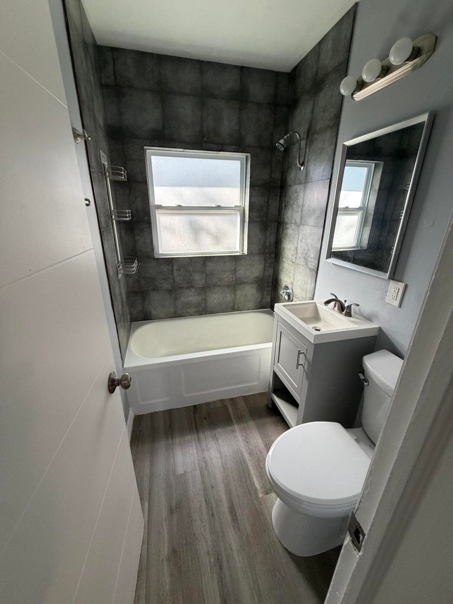 615 SW 14th Avenue 1-2, Fort Lauderdale, FL 33312 — photo 3 of 19