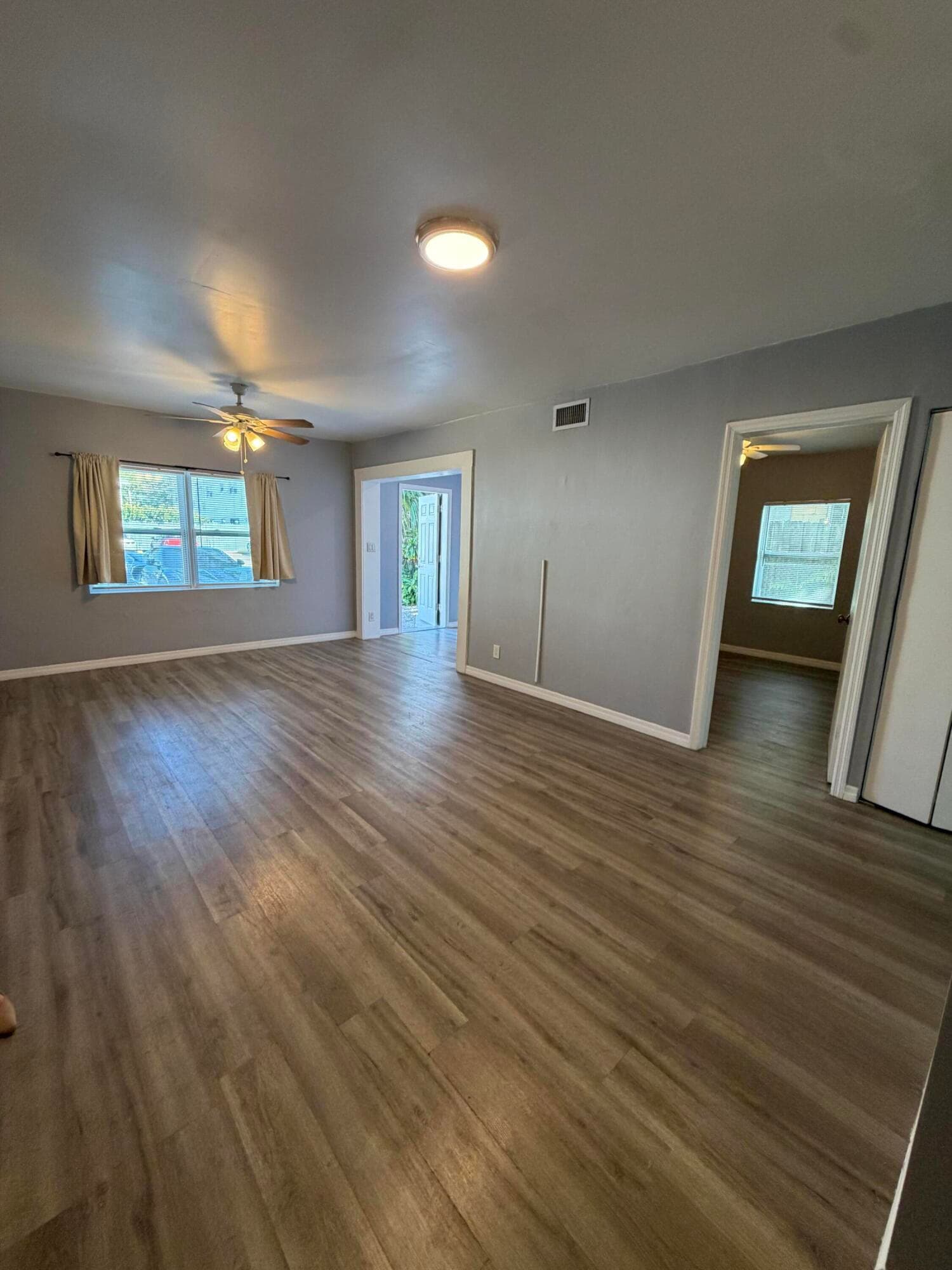 615 SW 14th Avenue 1-2, Fort Lauderdale, FL 33312 — photo 7 of 19
