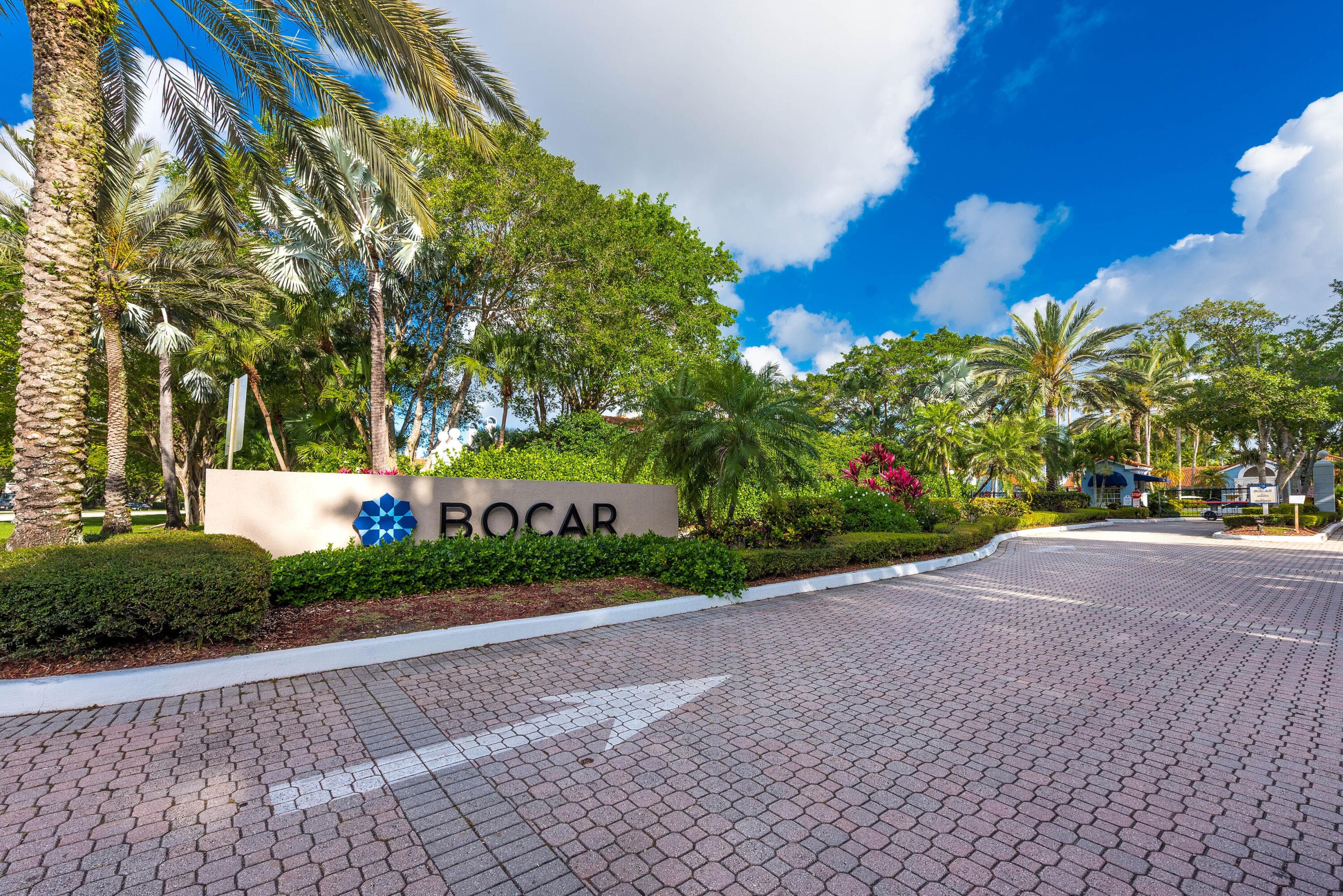 3153 Clint Moore Road 201, Boca Raton, FL 33496 — photo 1 of 41