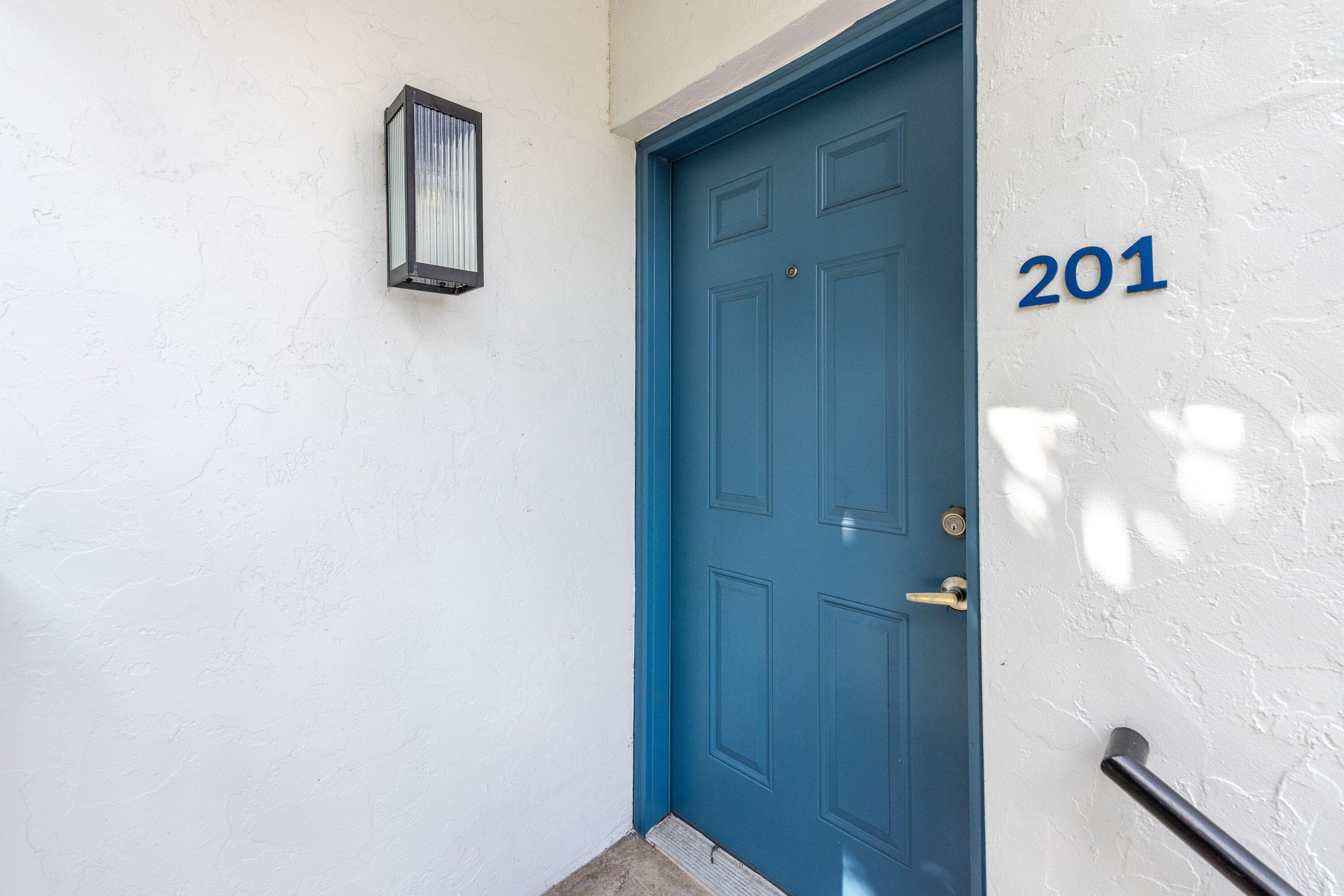 3153 Clint Moore Road 201, Boca Raton, FL 33496 — photo 4 of 41