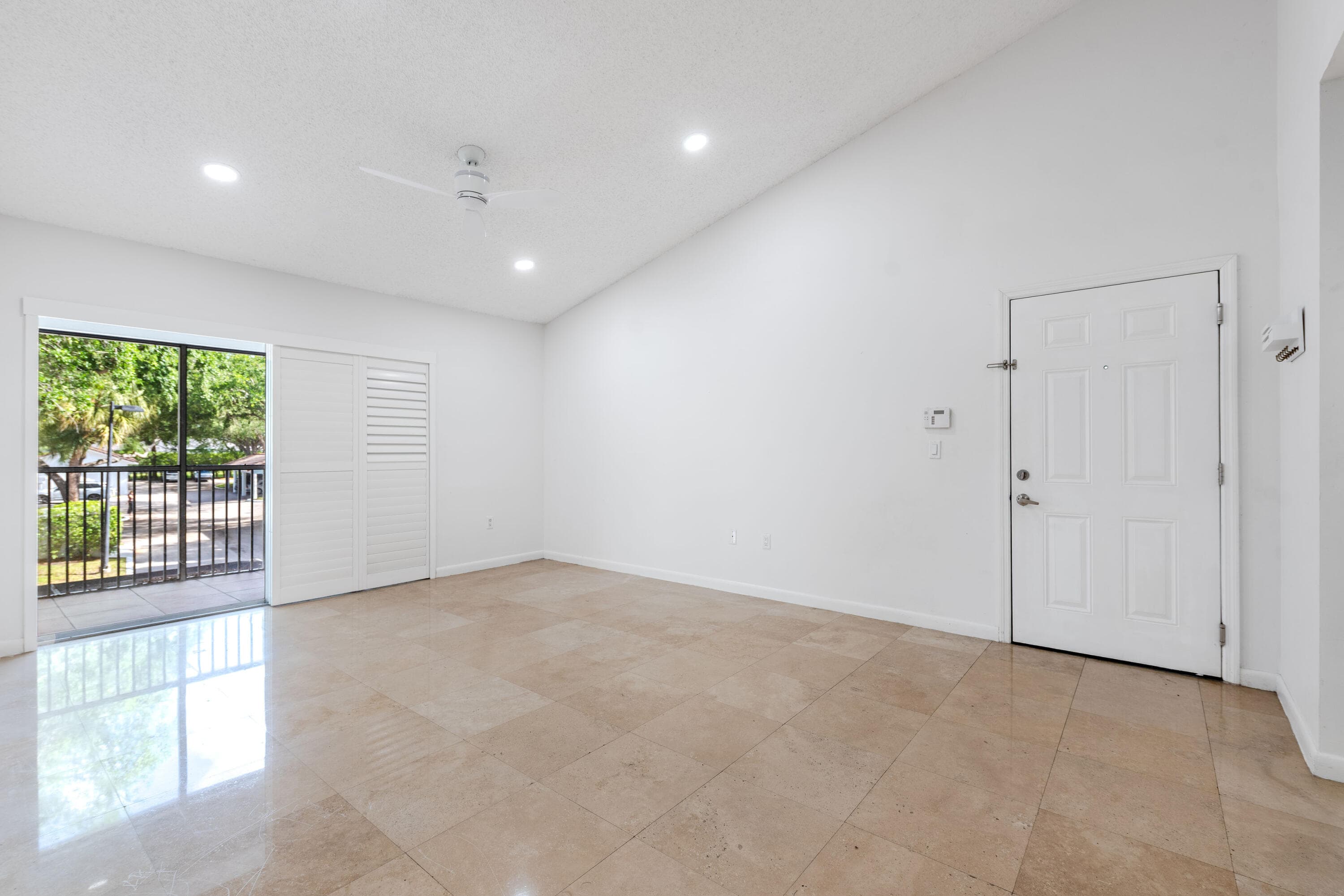 3153 Clint Moore Road 201, Boca Raton, FL 33496 — photo 6 of 41
