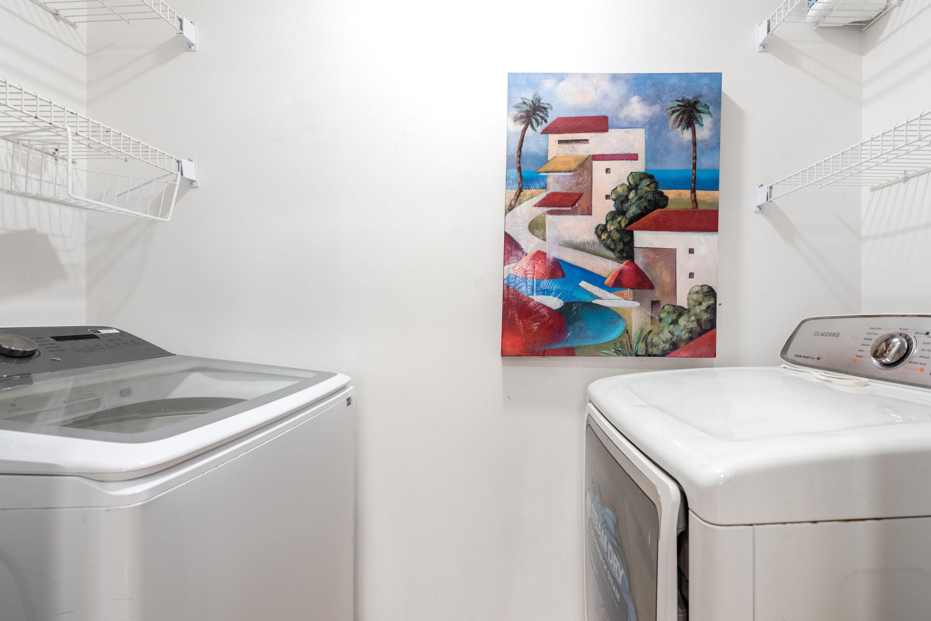 3153 Clint Moore Road 201, Boca Raton, FL 33496 — photo 13 of 41