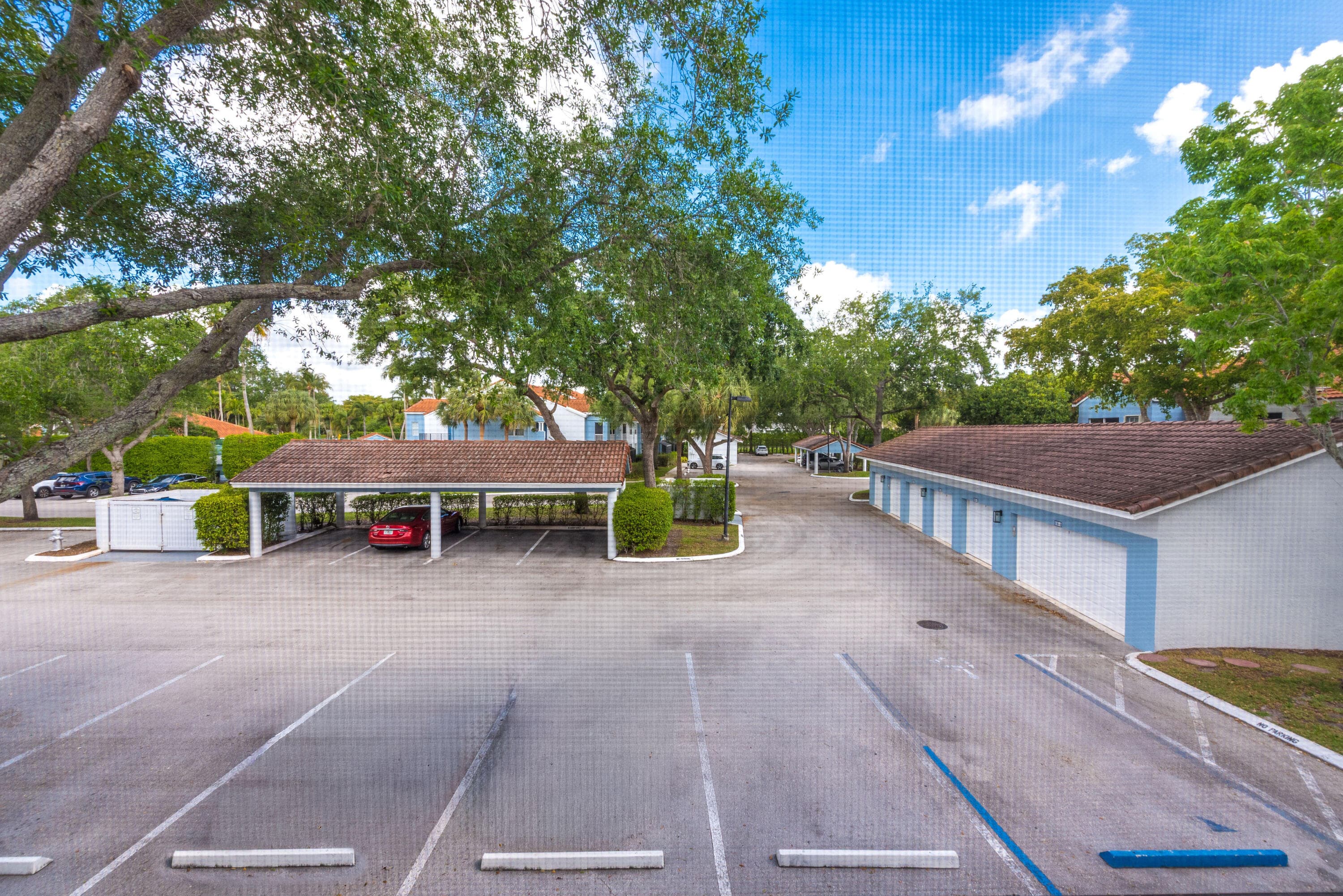 3153 Clint Moore Road 201, Boca Raton, FL 33496 — photo 28 of 41