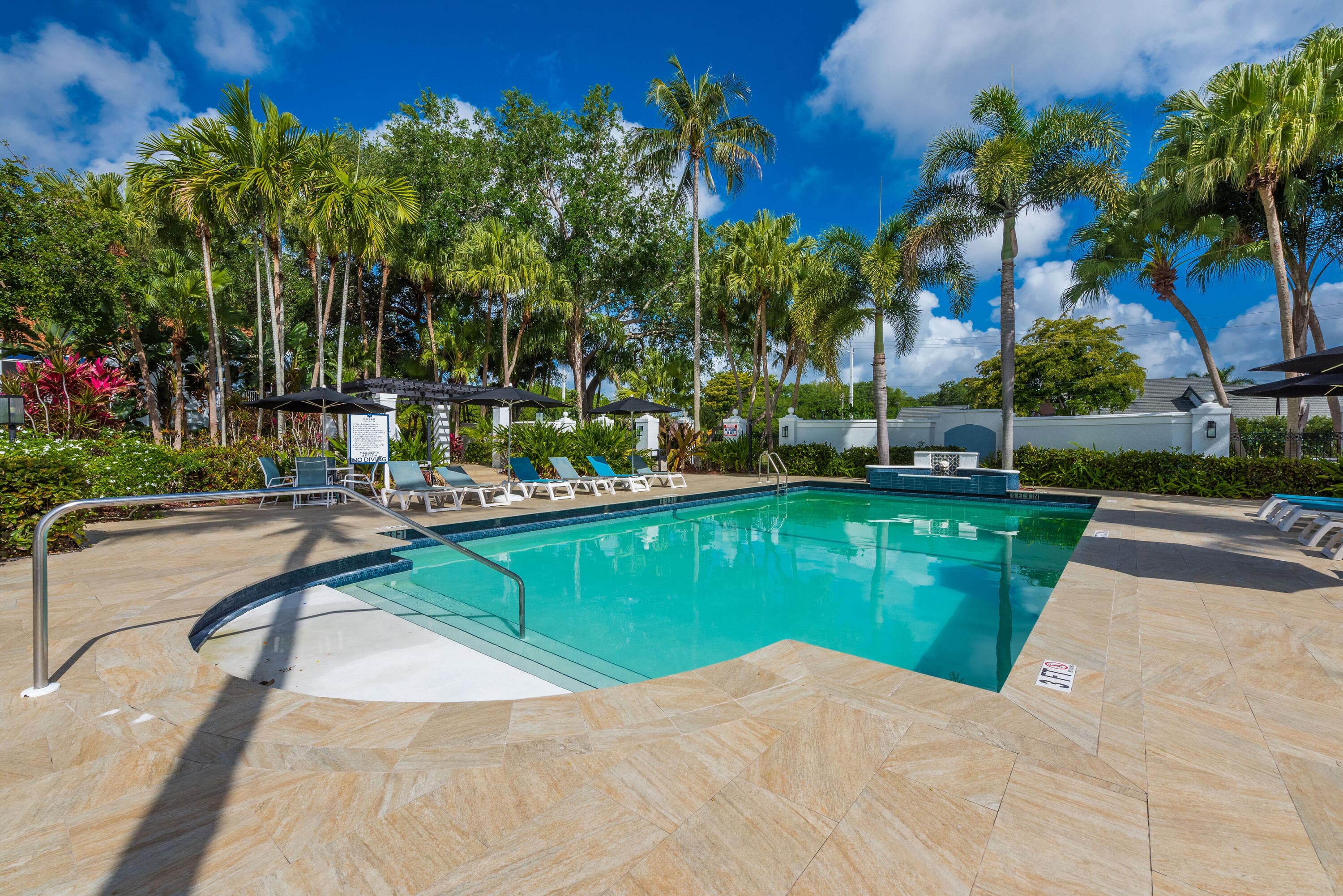 3153 Clint Moore Road 201, Boca Raton, FL 33496 — photo 34 of 41