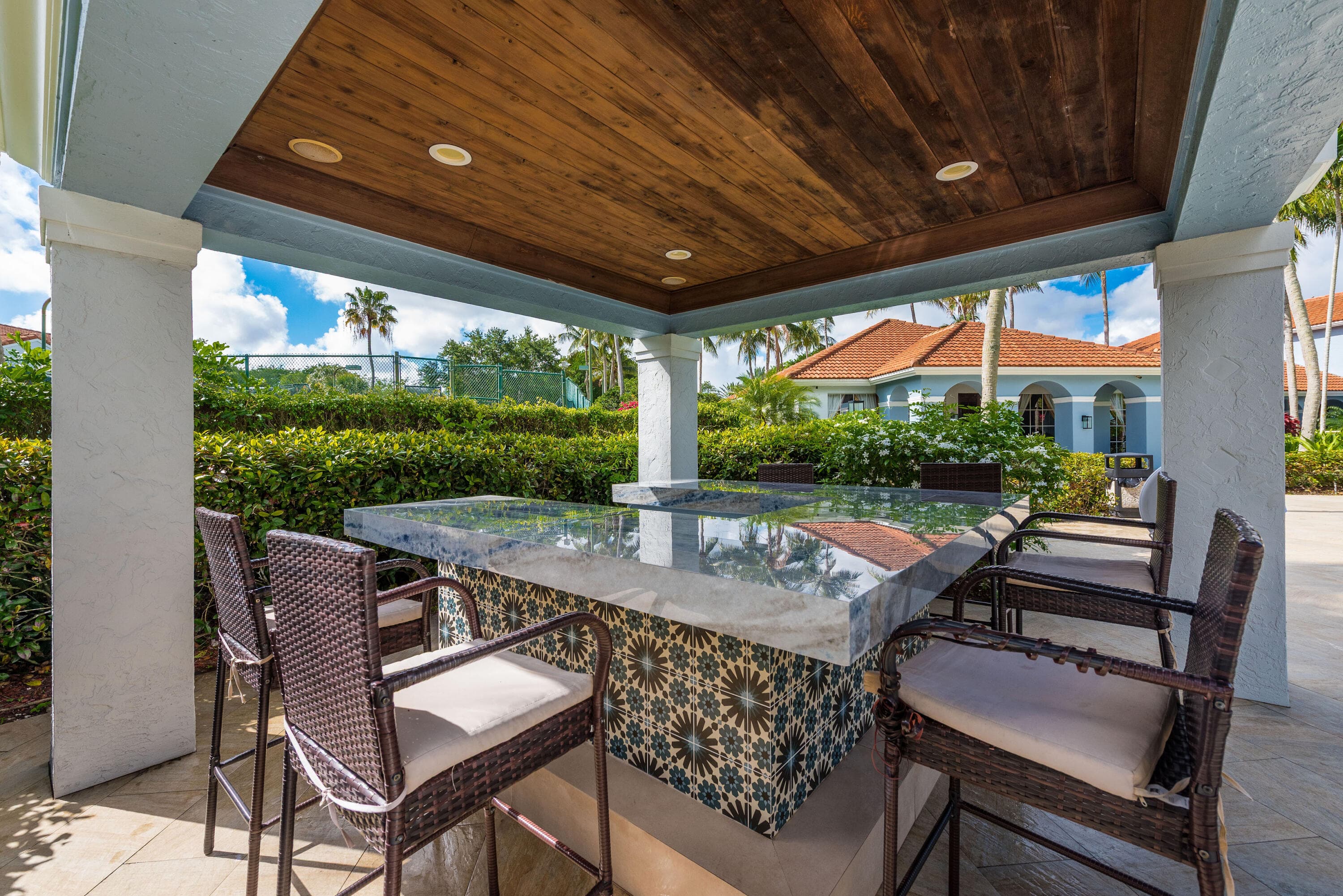 3153 Clint Moore Road 201, Boca Raton, FL 33496 — photo 36 of 41