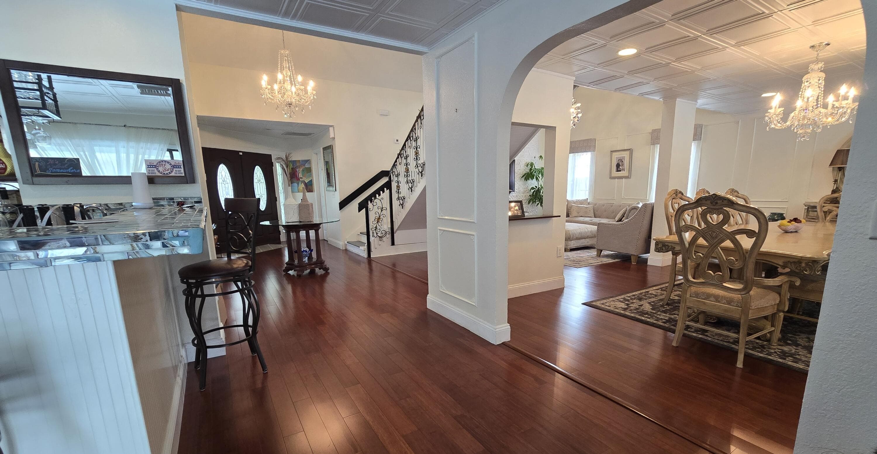 147 NE Naranja Avenue, Port St. Lucie, FL 34983 — photo 34 of 60