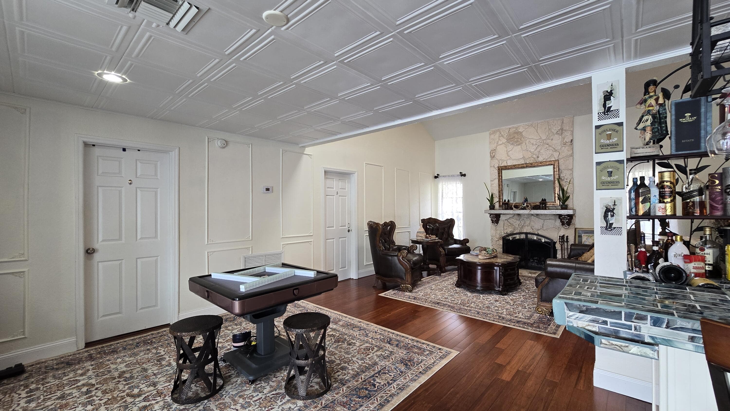 147 NE Naranja Avenue, Port St. Lucie, FL 34983 — photo 41 of 60