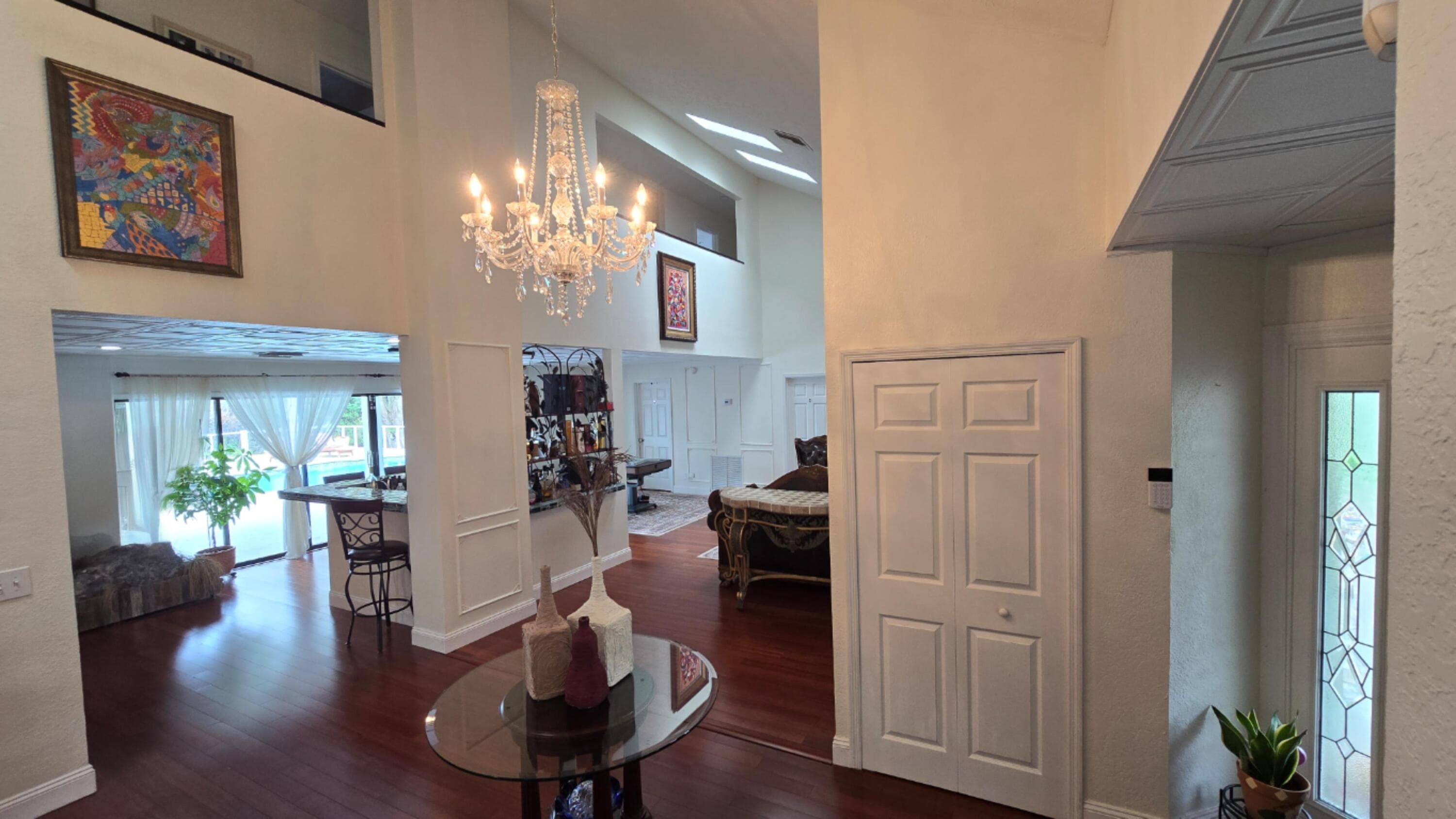 147 NE Naranja Avenue, Port St. Lucie, FL 34983 — photo 21 of 60