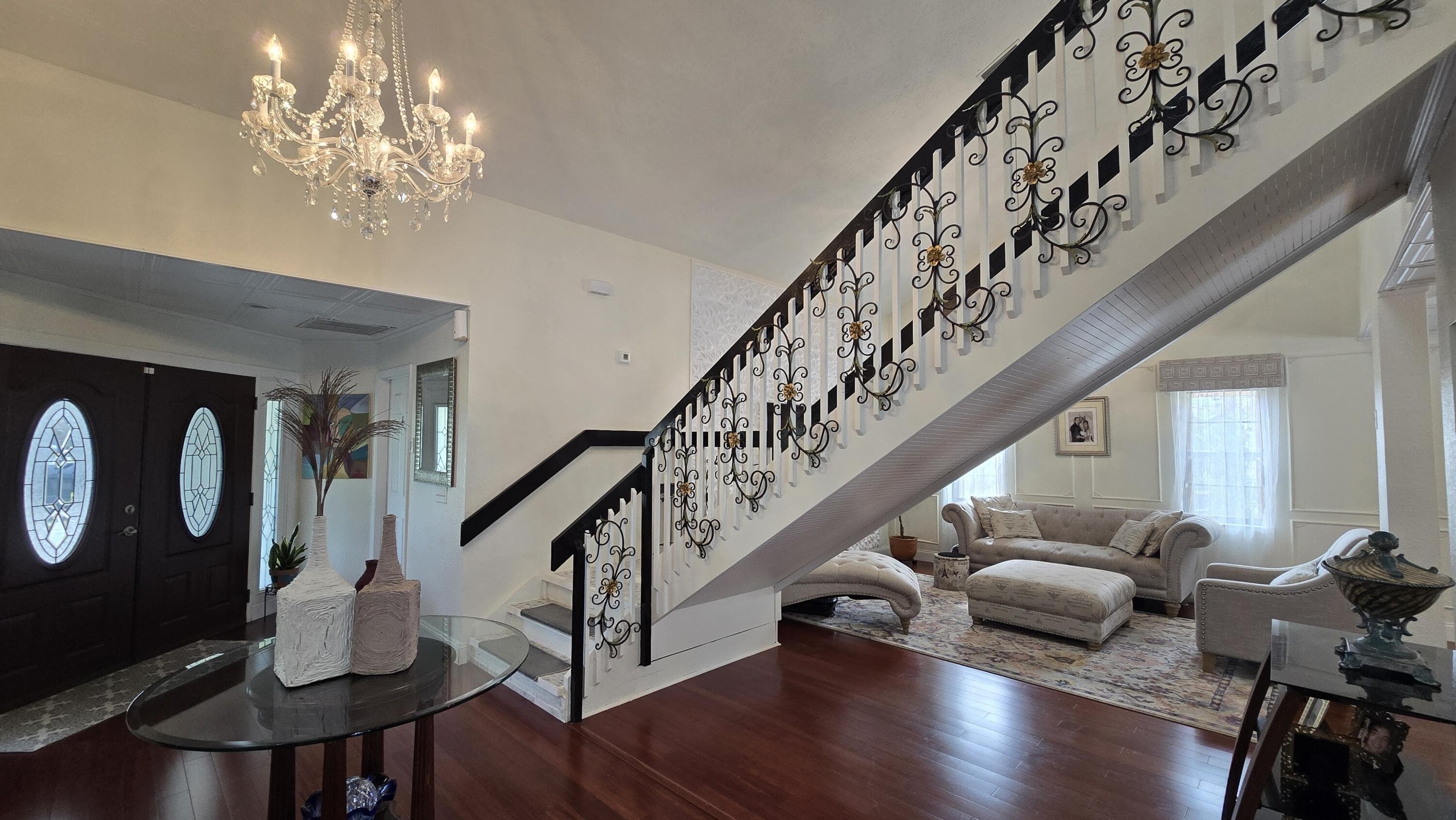 147 NE Naranja Avenue, Port St. Lucie, FL 34983 — photo 20 of 60