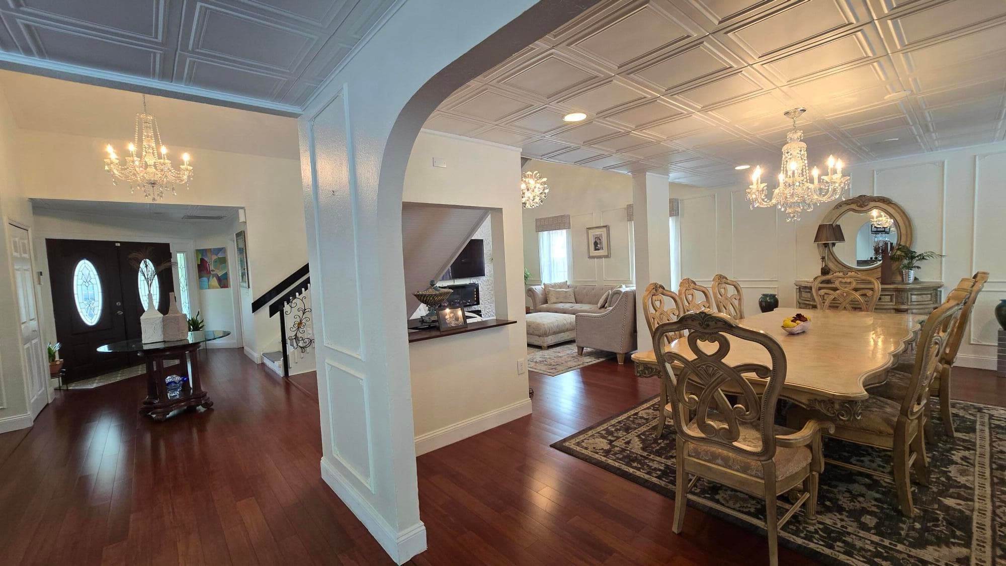 147 NE Naranja Avenue, Port St. Lucie, FL 34983 — photo 23 of 60
