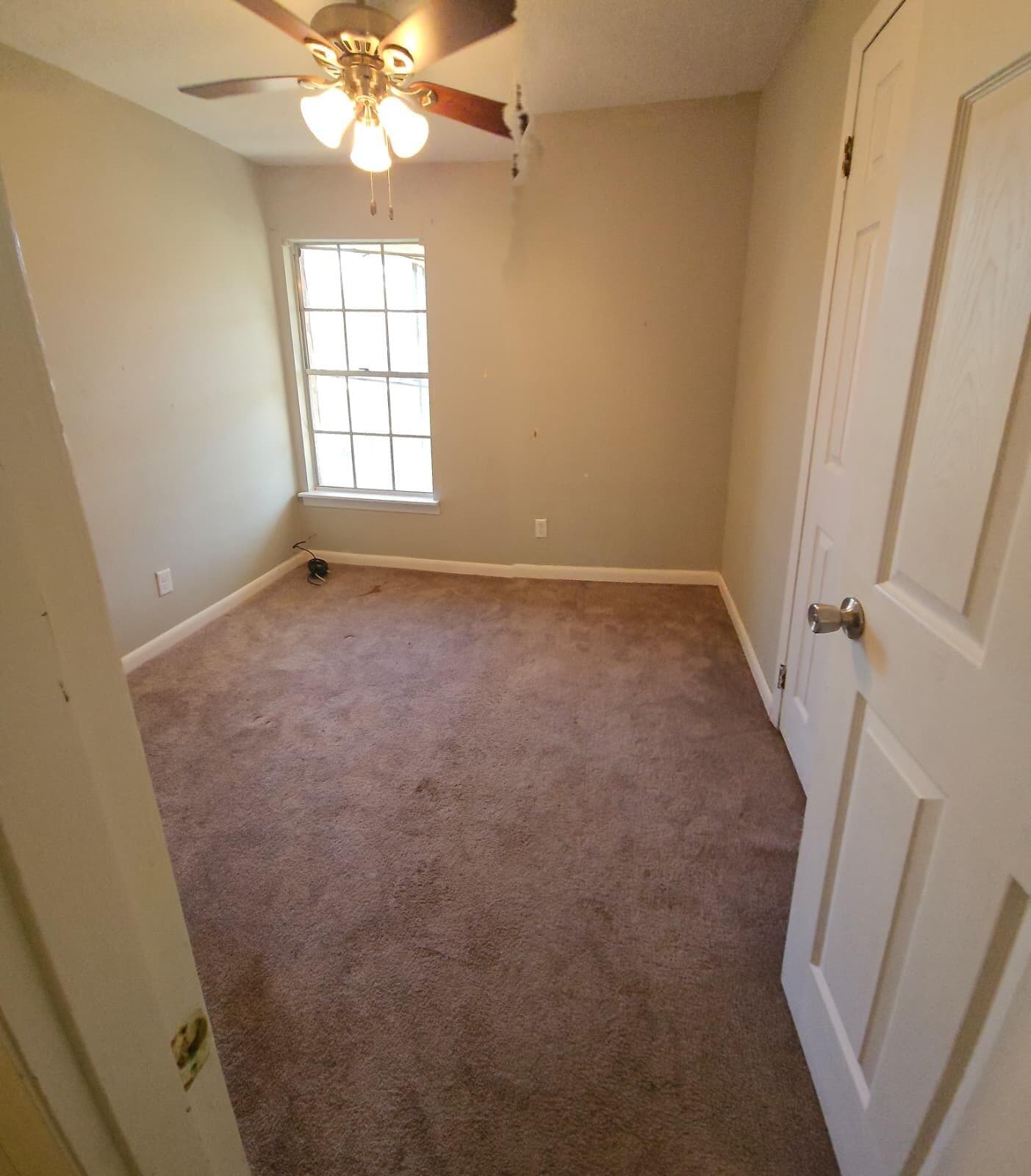 503 Martin Luther King Junior Avenue, Bonifay, FL 32425 — photo 8 of 15