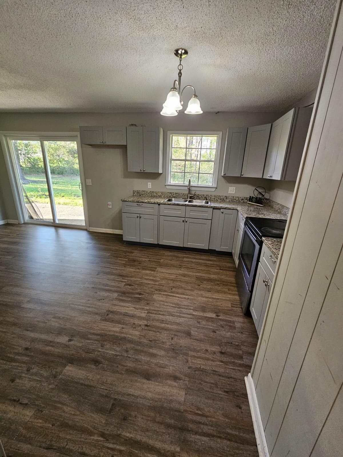 503 Martin Luther King Junior Avenue, Bonifay, FL 32425 — photo 5 of 15