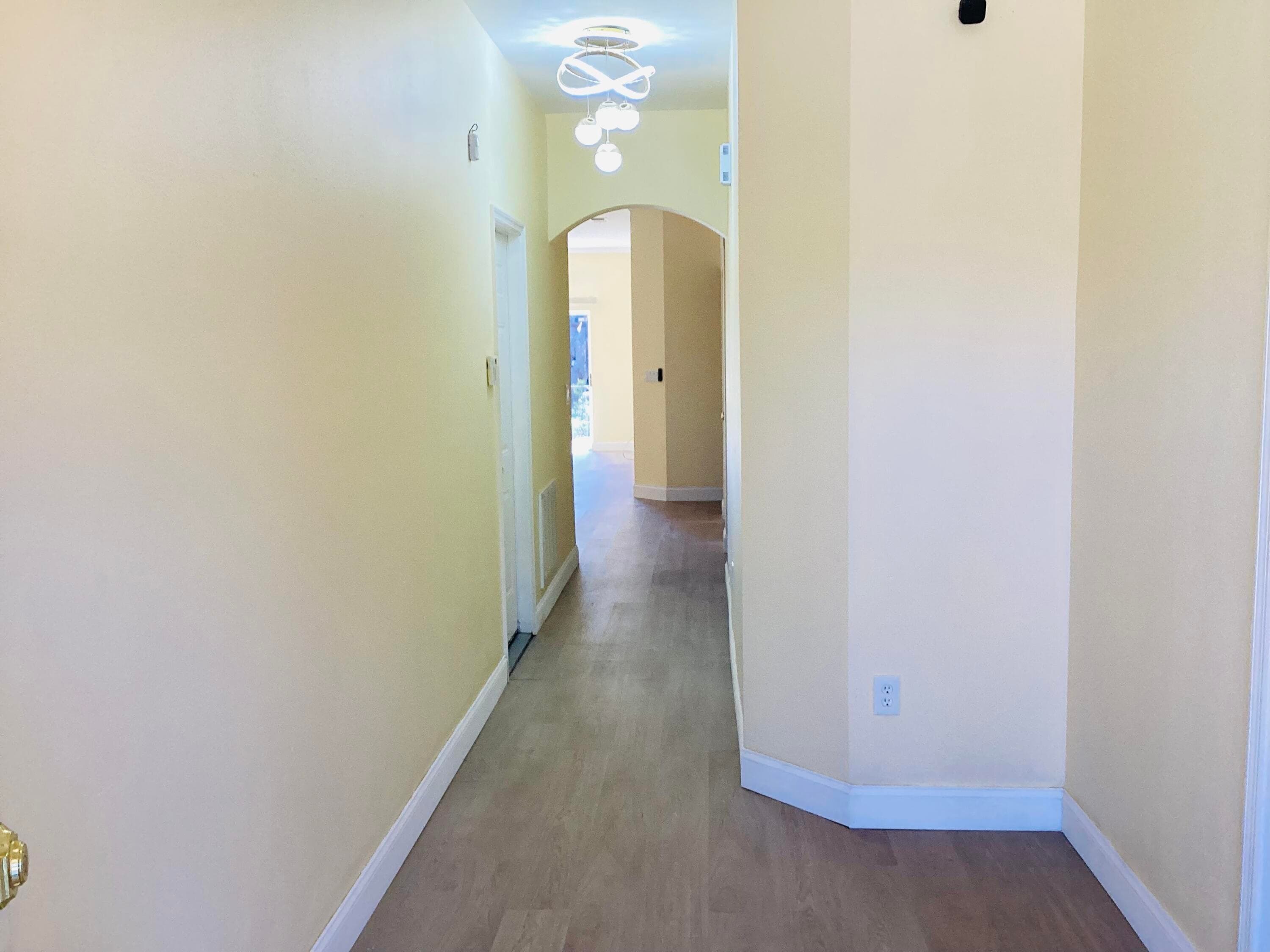 3809 N Whittier Street, Tampa, FL 33619 — photo 3 of 19