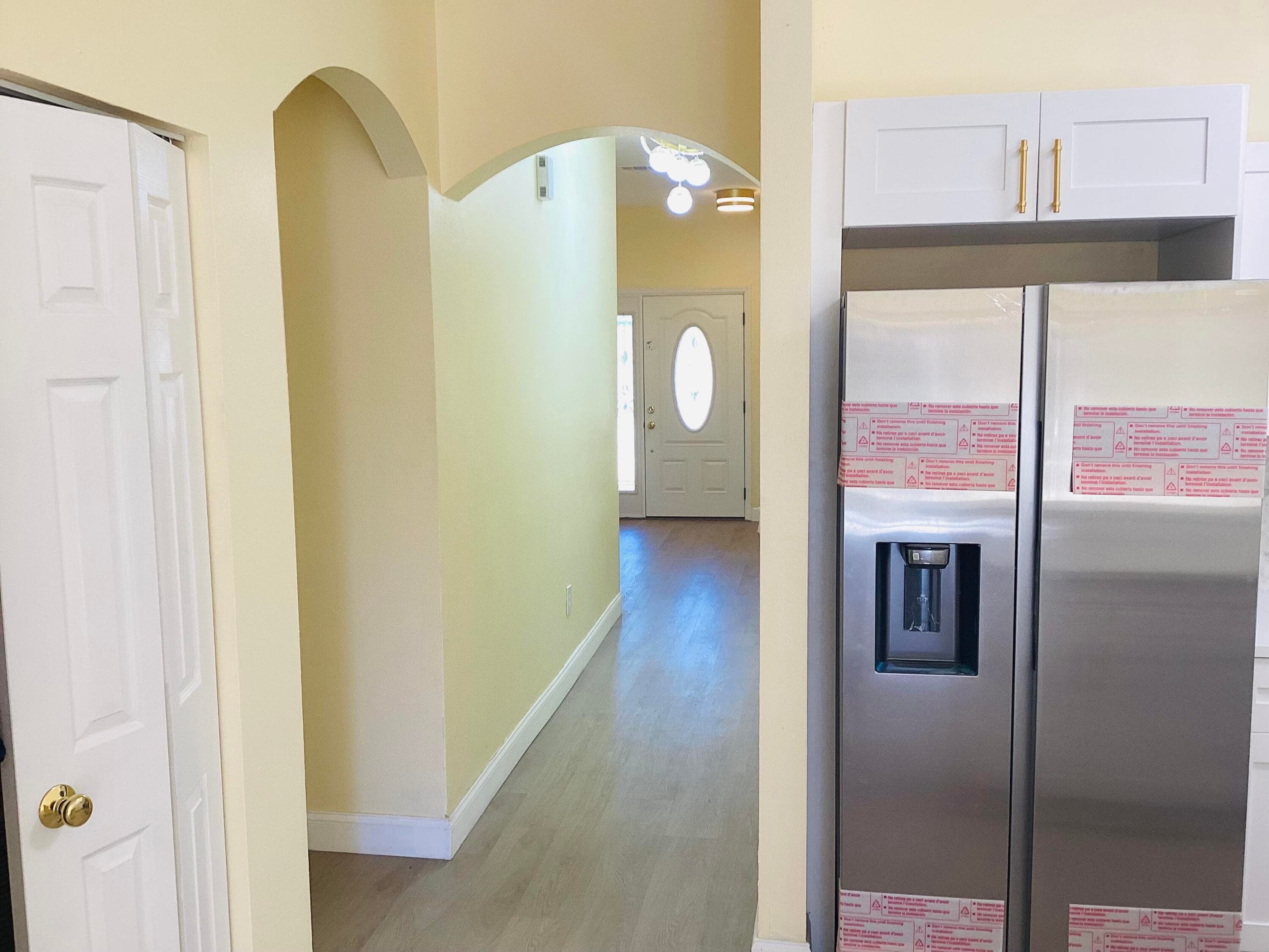 3809 N Whittier Street, Tampa, FL 33619 — photo 5 of 19