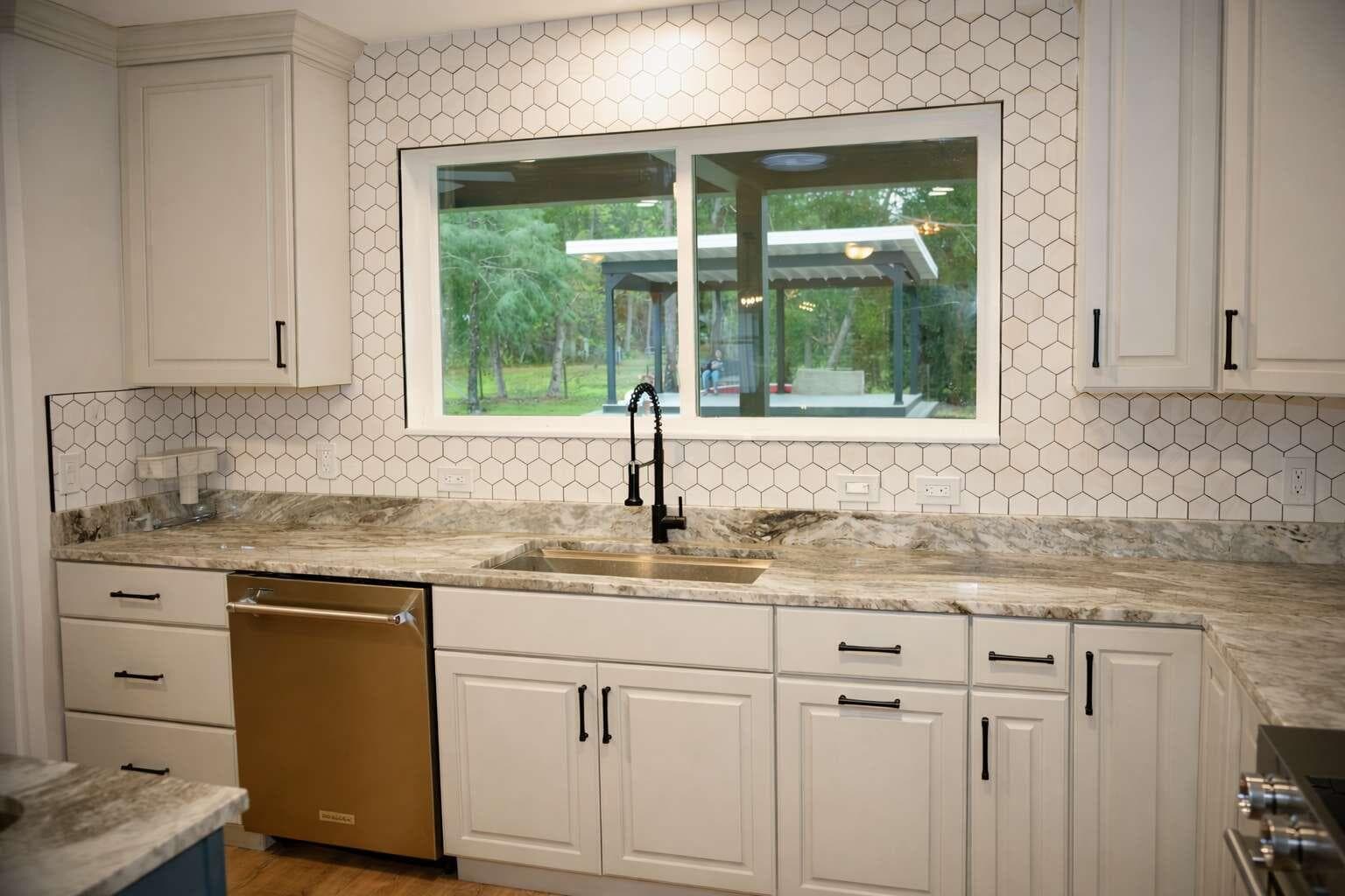 16736 N 123rd Ter Terrace N, Jupiter Farms, FL 33478 — photo 6 of 29