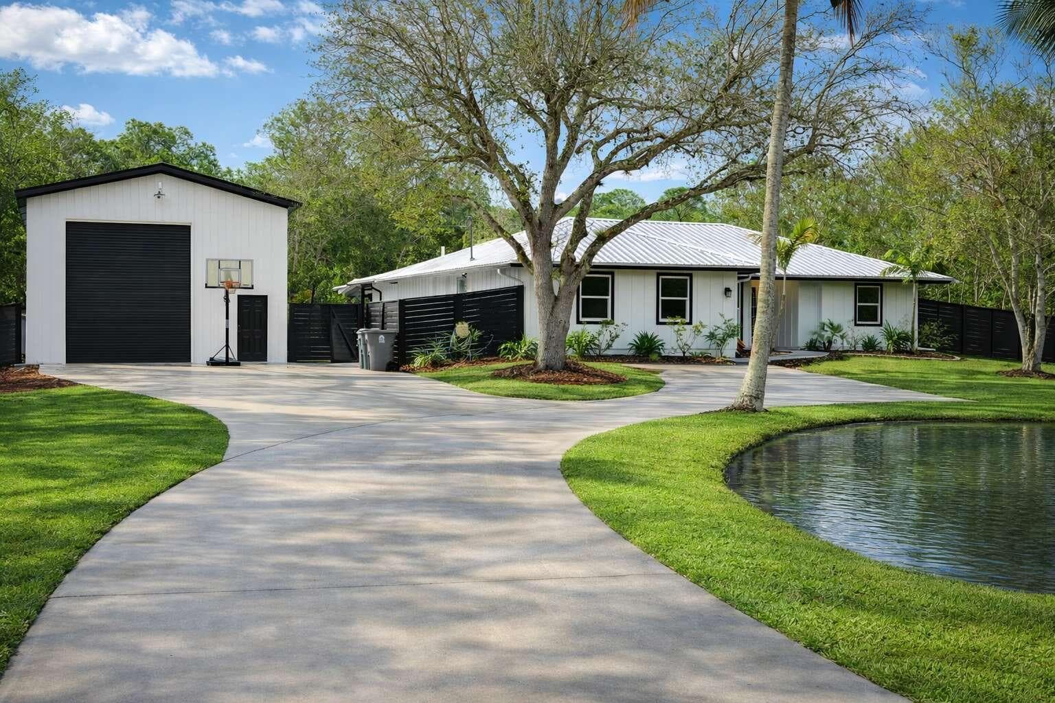 16736 N 123rd Ter Terrace N, Jupiter Farms, FL 33478 — photo