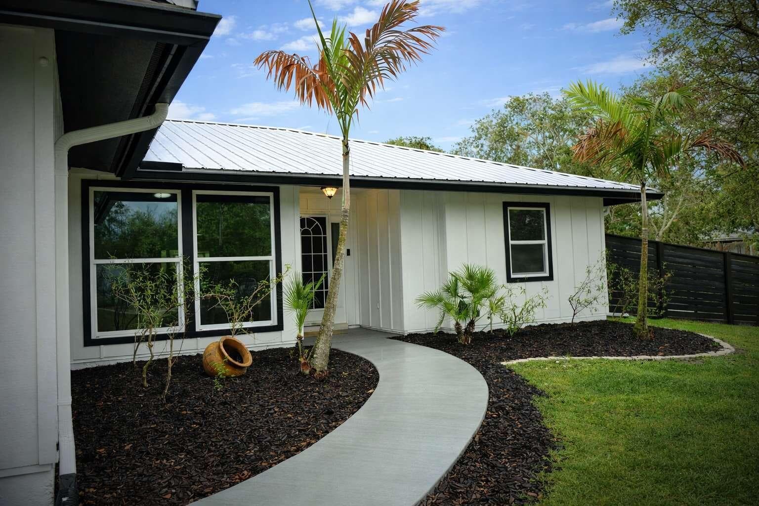 16736 N 123rd Ter Terrace N, Jupiter Farms, FL 33478 — photo 3 of 29