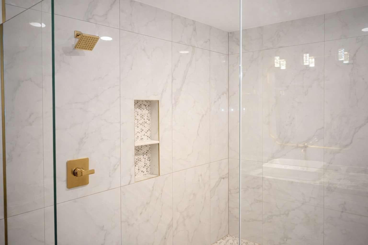16736 N 123rd Ter Terrace N, Jupiter Farms, FL 33478 — photo 15 of 29