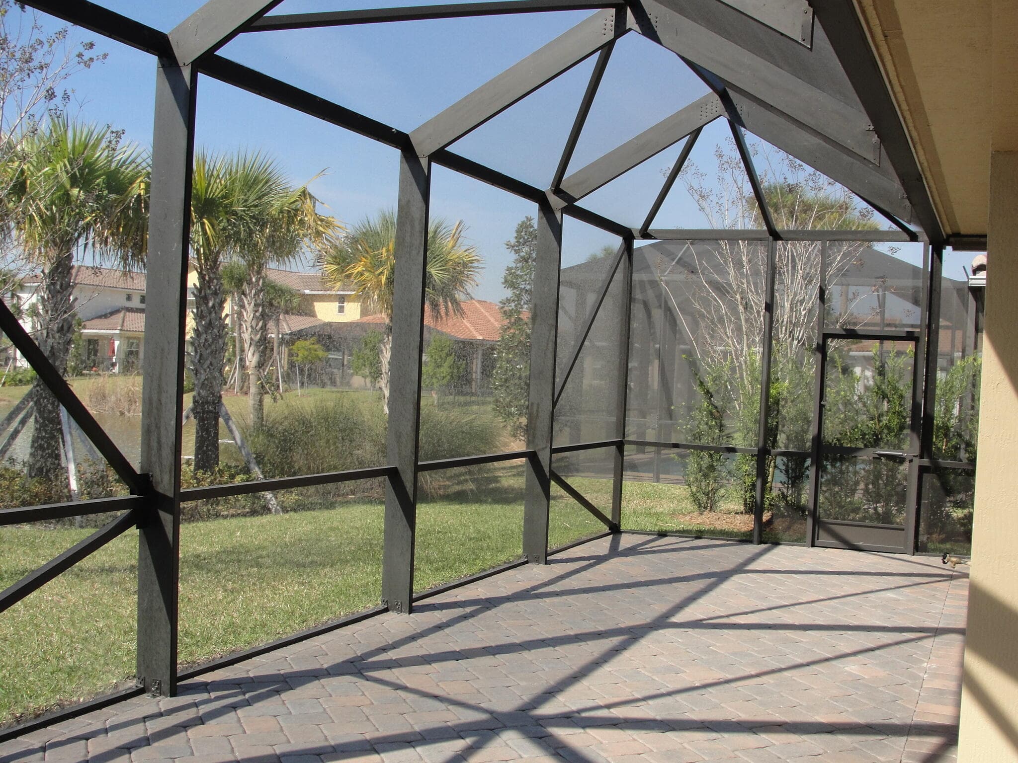 8253 NW 118th Way NW, Parkland, FL 33076 — photo 20 of 25