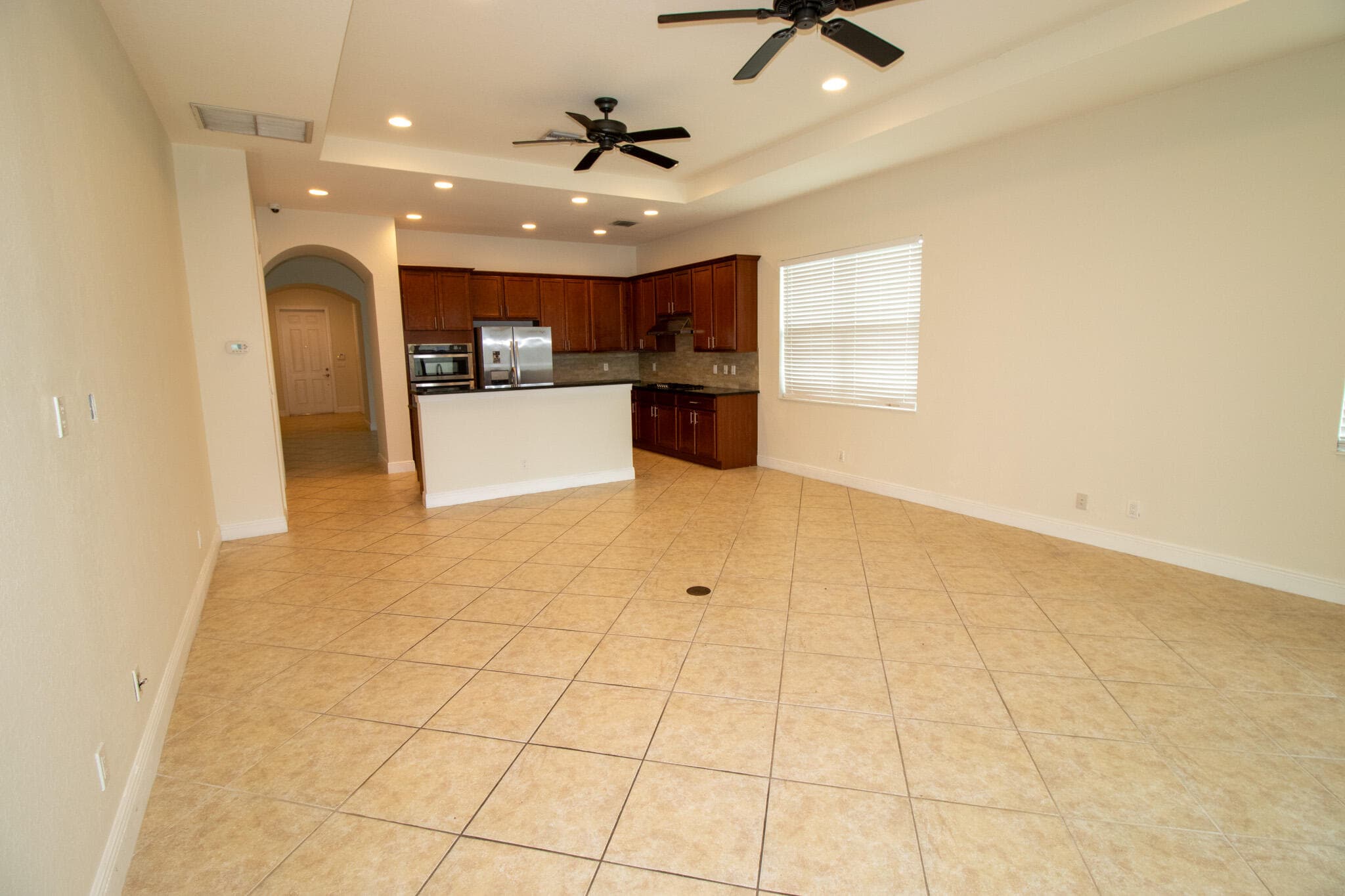 8253 NW 118th Way NW, Parkland, FL 33076 — photo 2 of 25