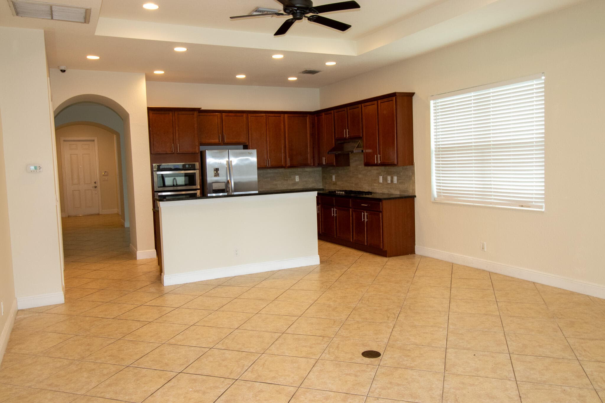 8253 NW 118th Way NW, Parkland, FL 33076 — photo 3 of 25