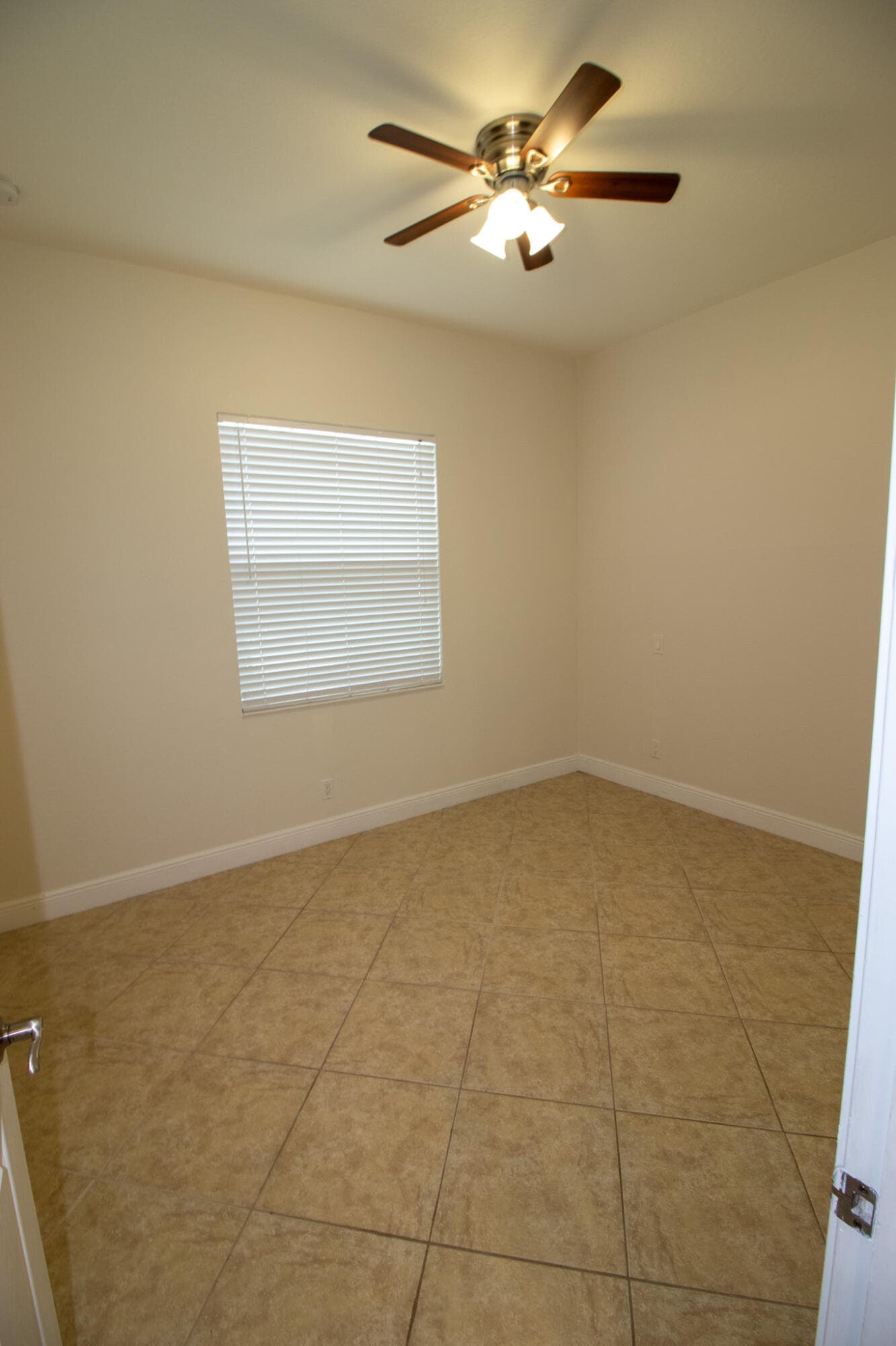 8253 NW 118th Way NW, Parkland, FL 33076 — photo 11 of 25