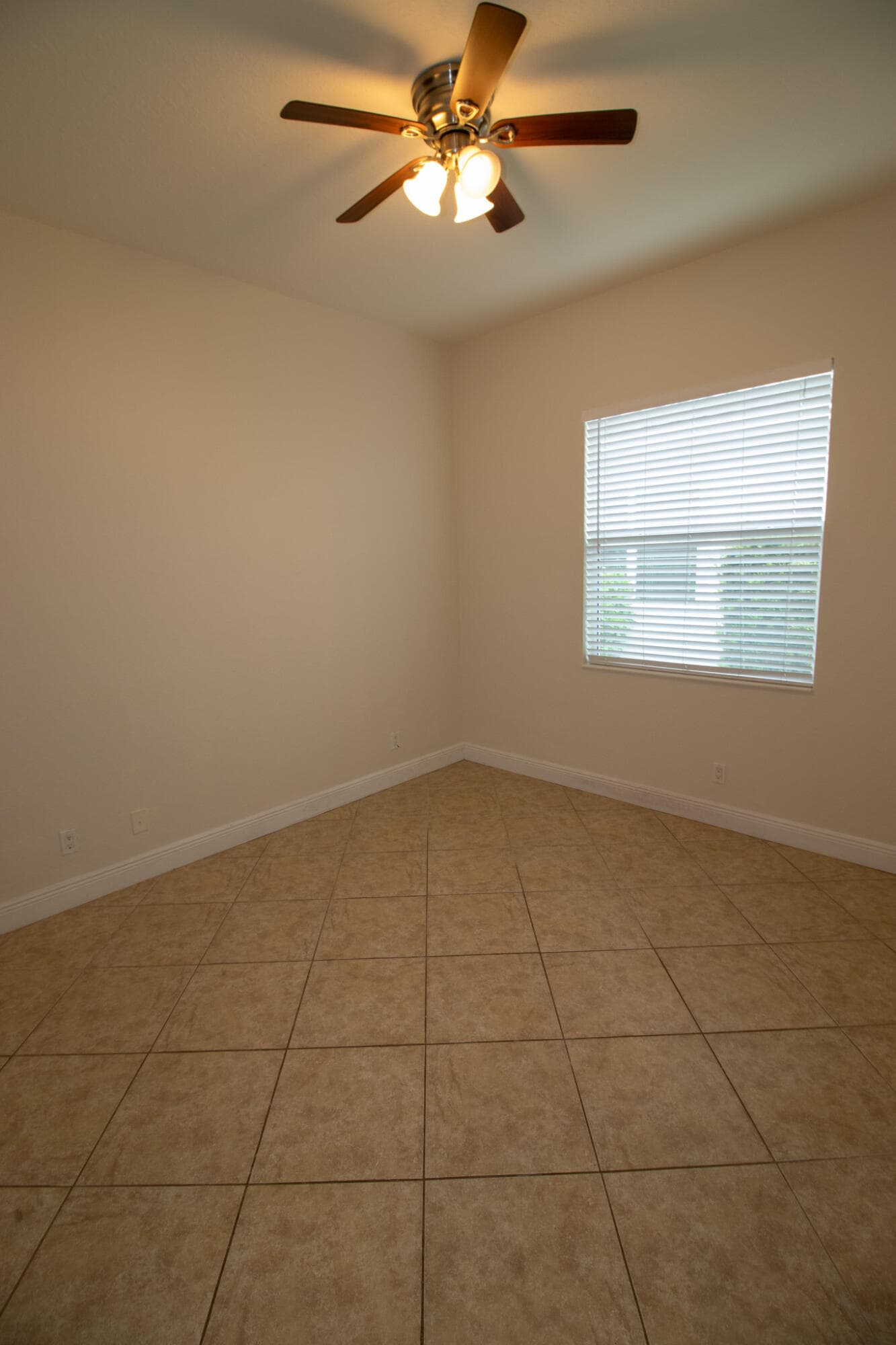 8253 NW 118th Way NW, Parkland, FL 33076 — photo 12 of 25