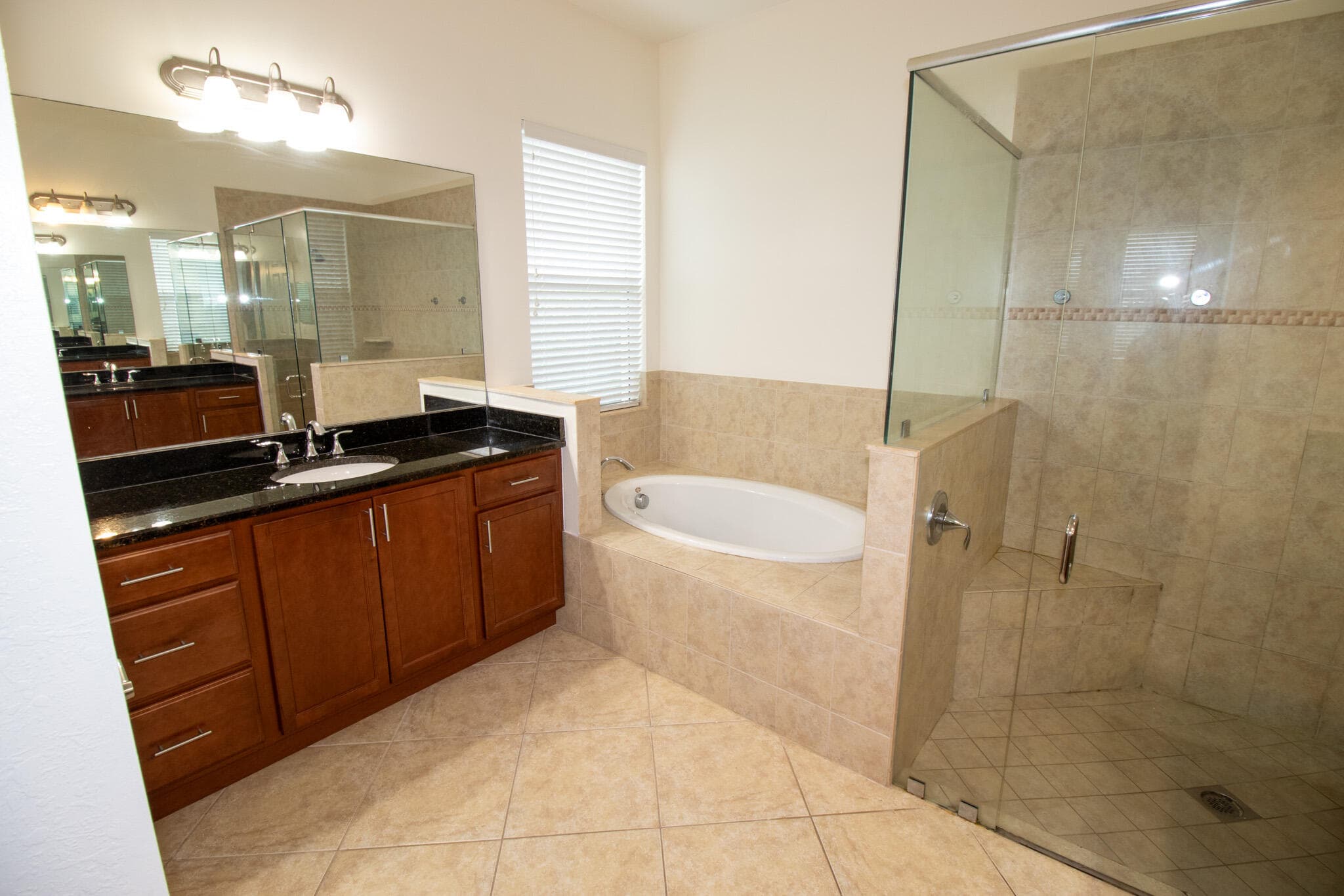 8253 NW 118th Way NW, Parkland, FL 33076 — photo 16 of 25