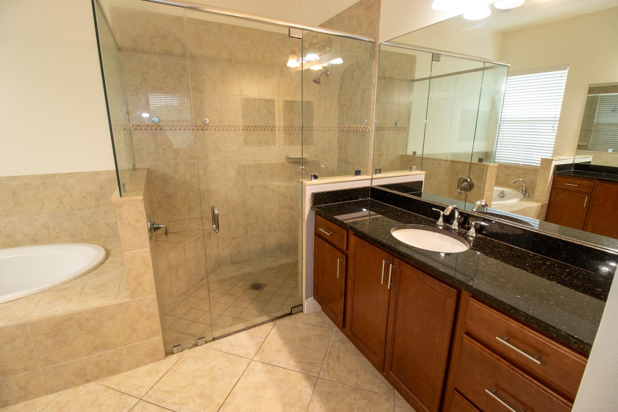 8253 NW 118th Way NW, Parkland, FL 33076 — photo 17 of 25