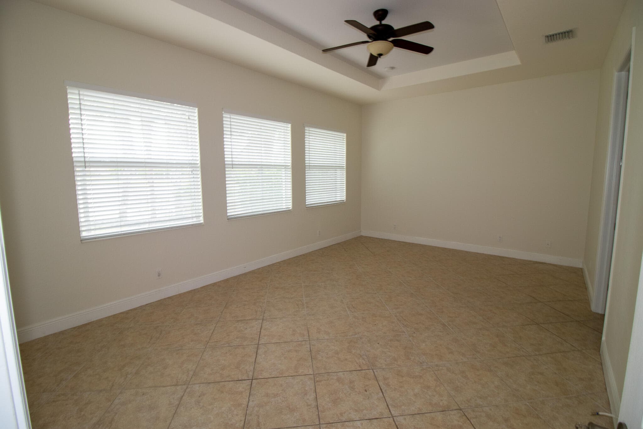 8253 NW 118th Way NW, Parkland, FL 33076 — photo 18 of 25
