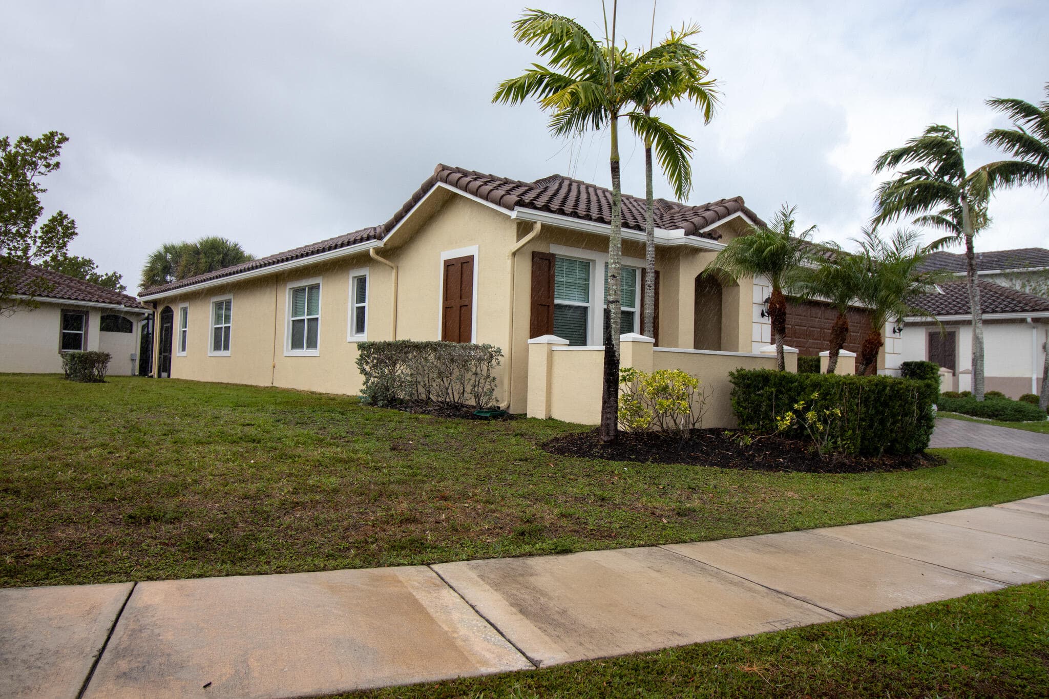 8253 NW 118th Way NW, Parkland, FL 33076 — photo 24 of 25