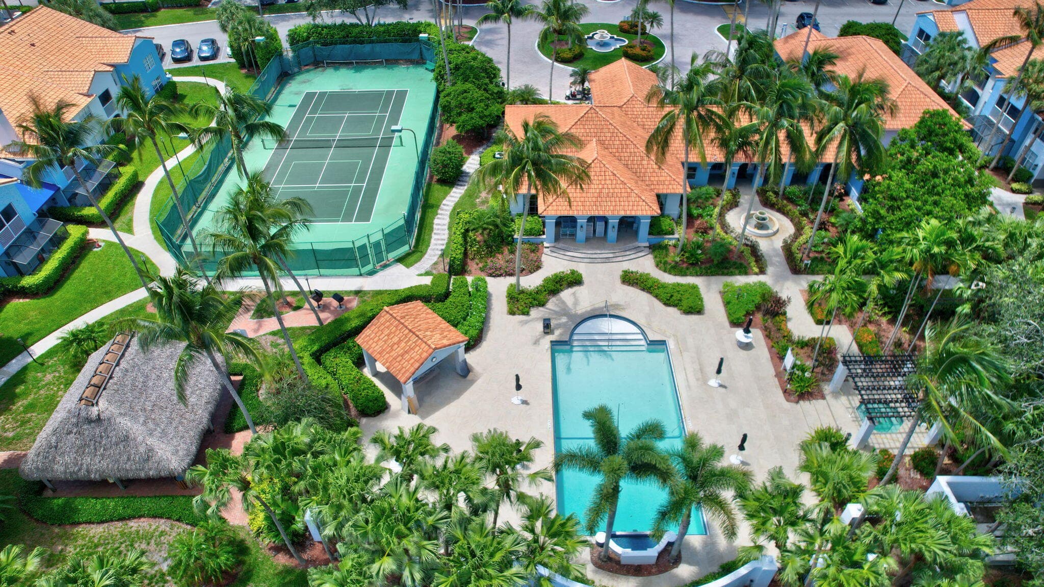 3153 Clint Moore Road 201, Boca Raton, FL 33496 — photo 31 of 41