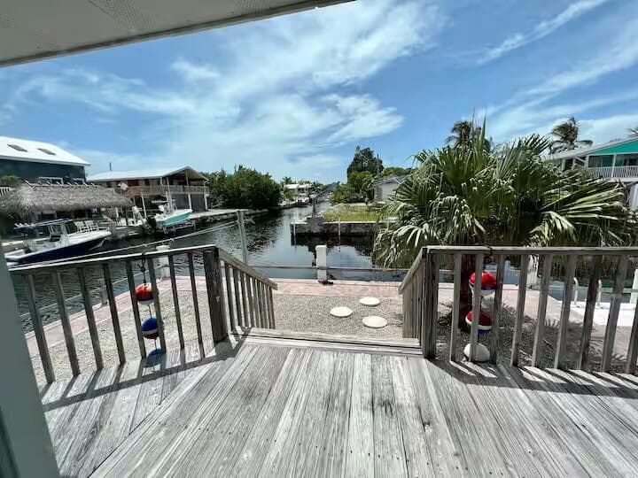 1540 Lantana Lane, Big Pine Key, FL 33043 — photo 11 of 21