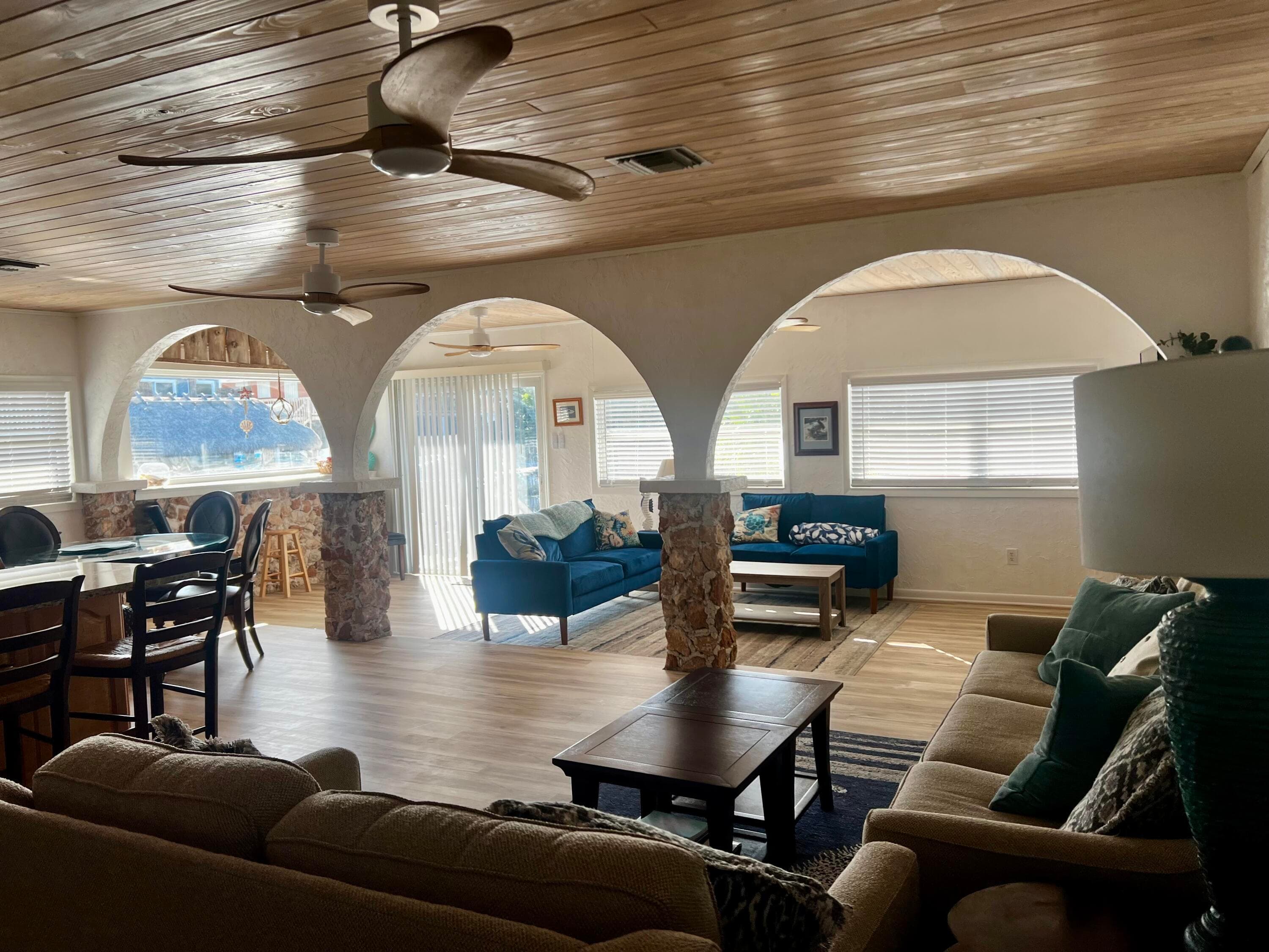 1540 Lantana Lane, Big Pine Key, FL 33043 — photo 13 of 21