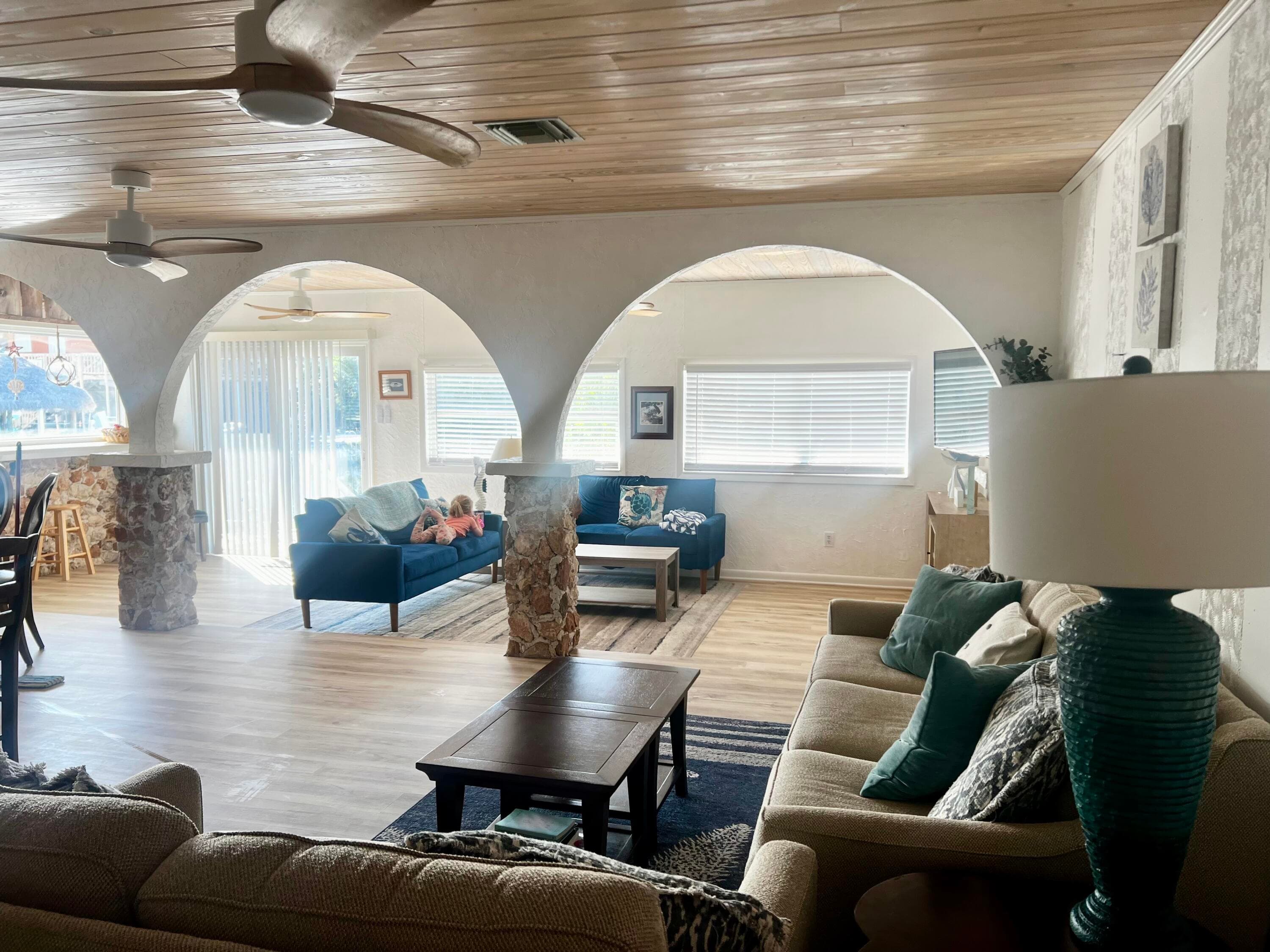 1540 Lantana Lane, Big Pine Key, FL 33043 — photo 17 of 21