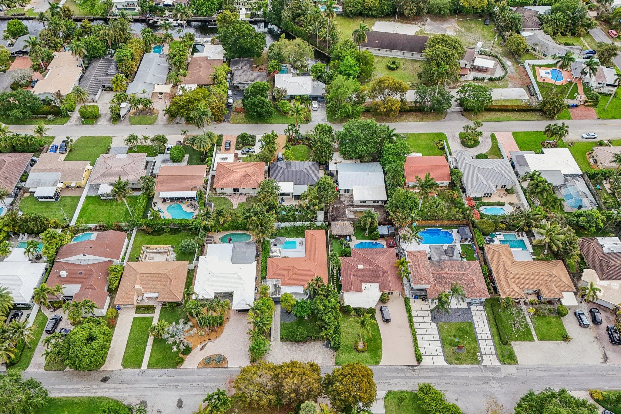 1910 NE 17th Terrace, Fort Lauderdale, FL 33305 — photo 56 of 61