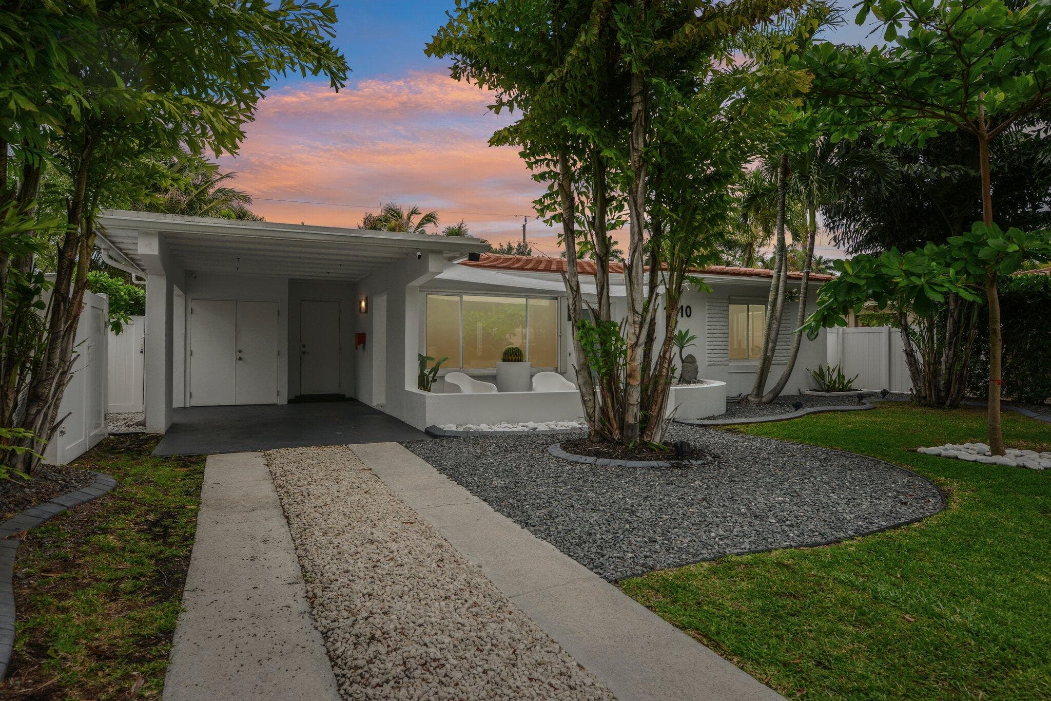 1910 NE 17th Terrace, Fort Lauderdale, FL 33305 — photo 61 of 61