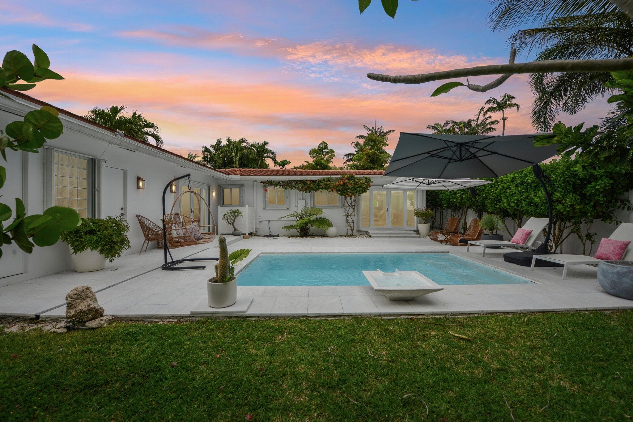 1910 NE 17th Terrace, Fort Lauderdale, FL 33305 — photo 60 of 61
