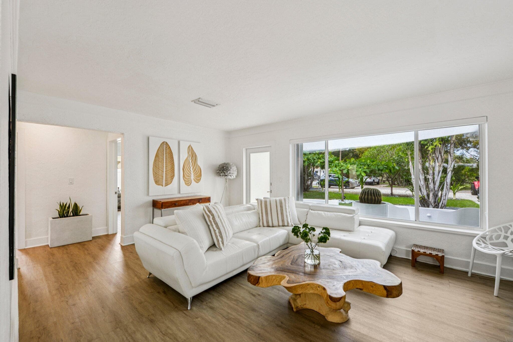1910 NE 17th Terrace, Fort Lauderdale, FL 33305 — photo 14 of 61