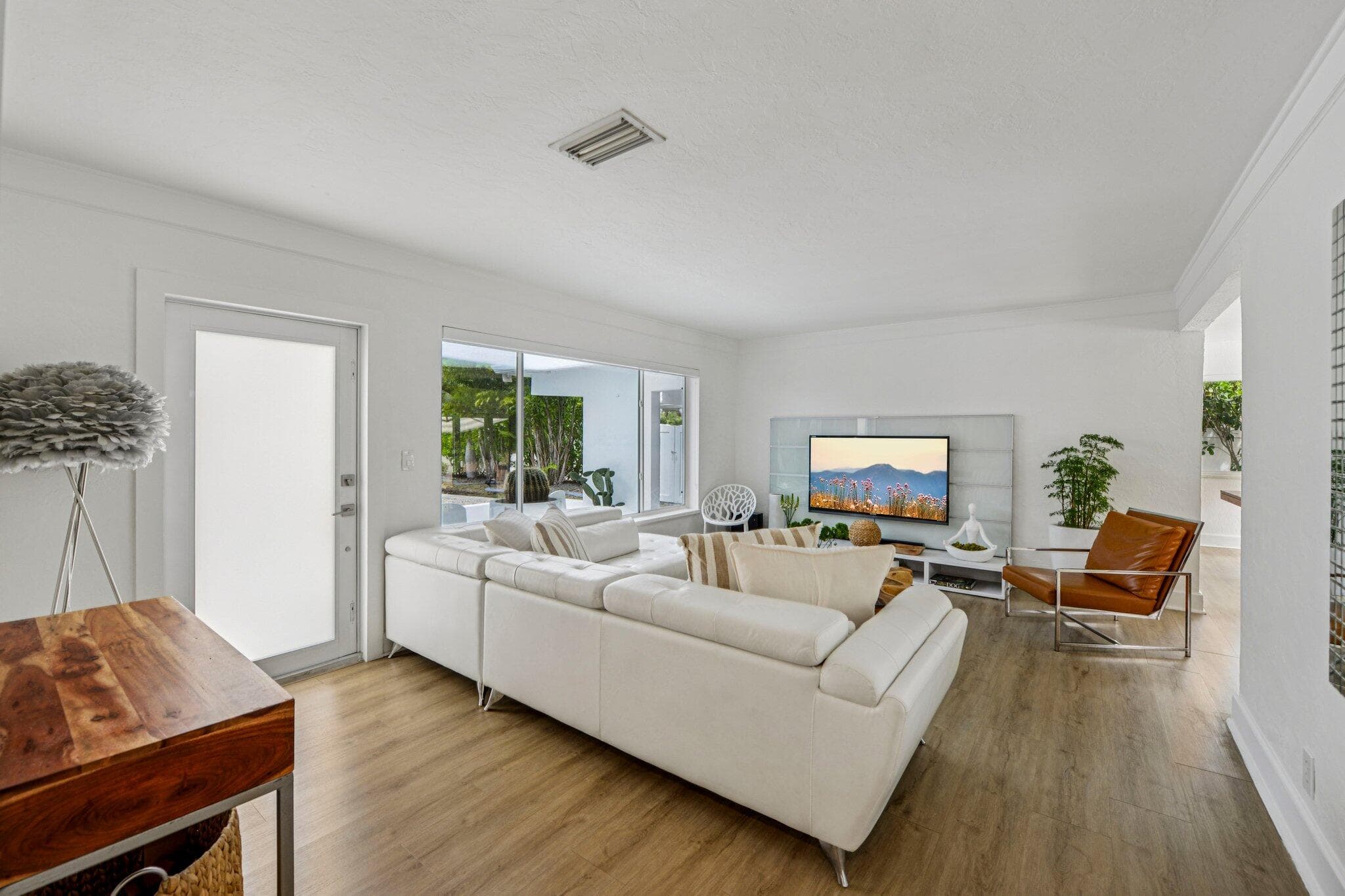 1910 NE 17th Terrace, Fort Lauderdale, FL 33305 — photo 15 of 61