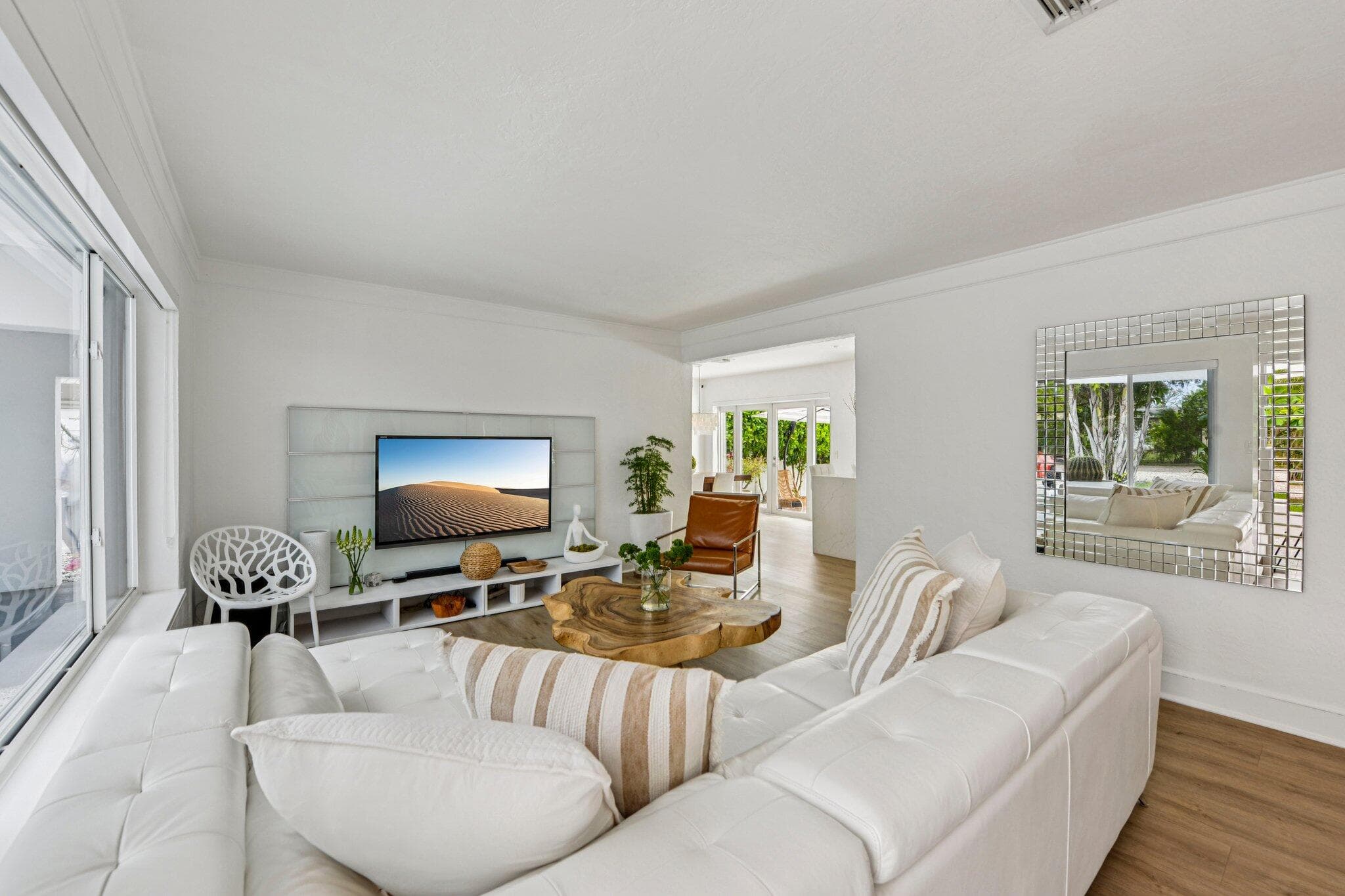 1910 NE 17th Terrace, Fort Lauderdale, FL 33305 — photo 16 of 61