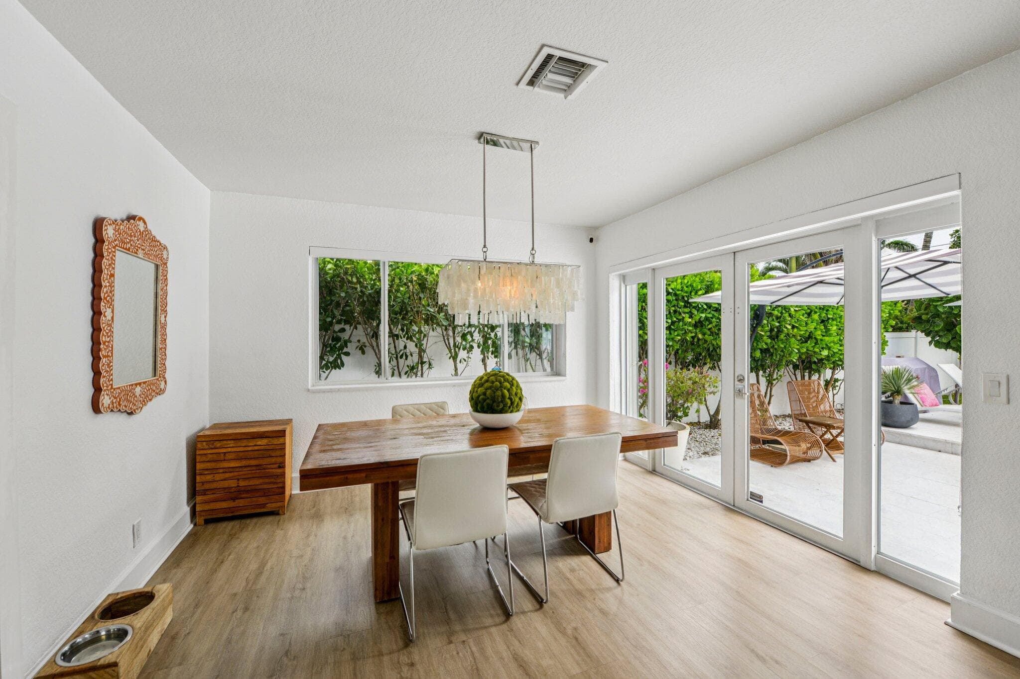 1910 NE 17th Terrace, Fort Lauderdale, FL 33305 — photo 17 of 61