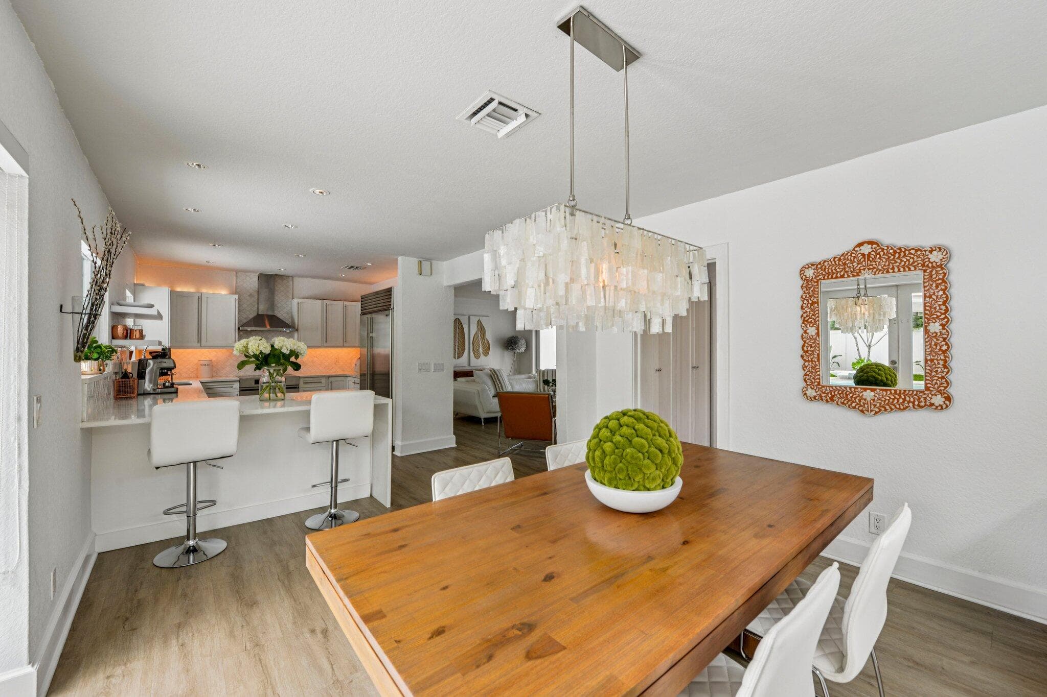 1910 NE 17th Terrace, Fort Lauderdale, FL 33305 — photo 18 of 61